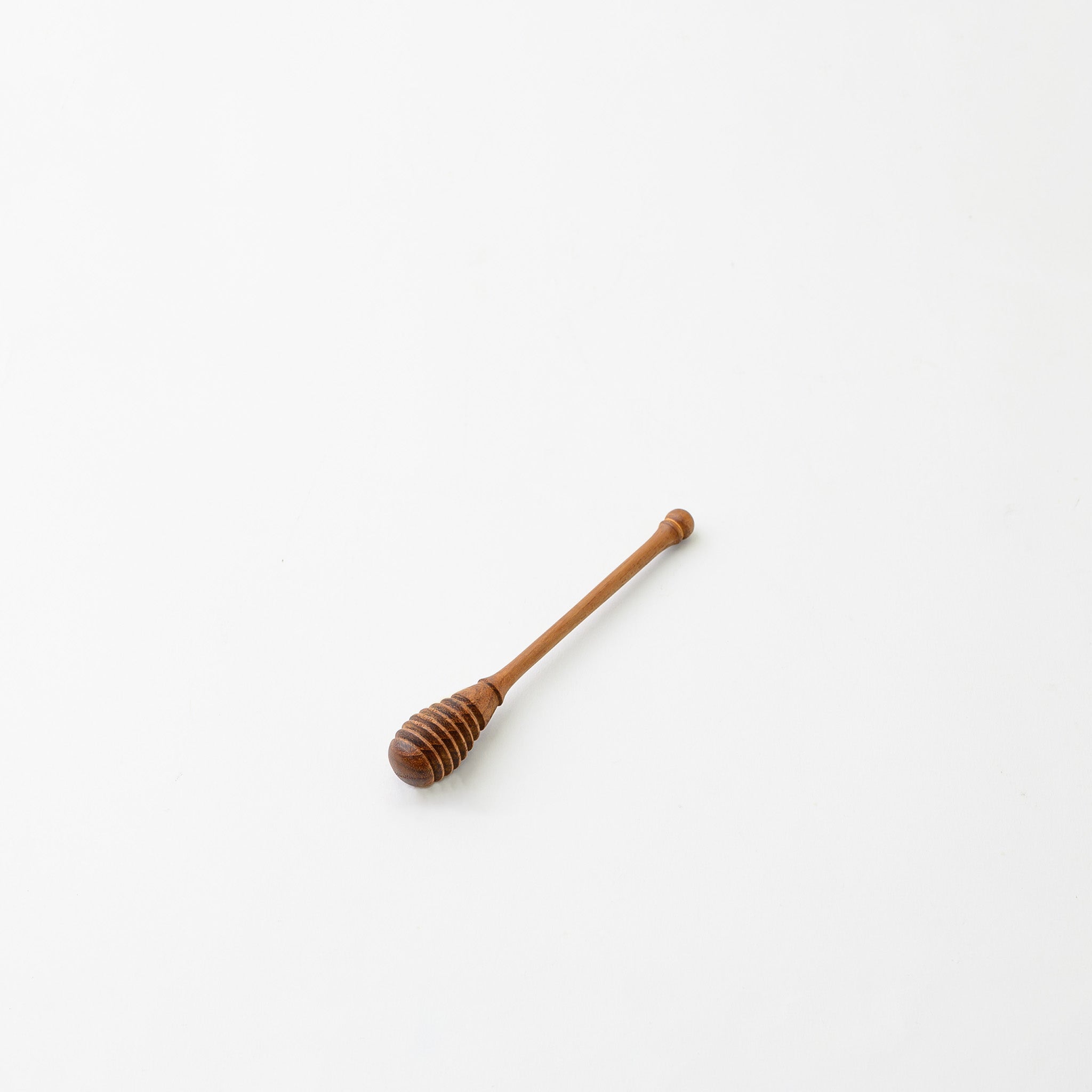 SCALA HONEY STICK (TEAK)