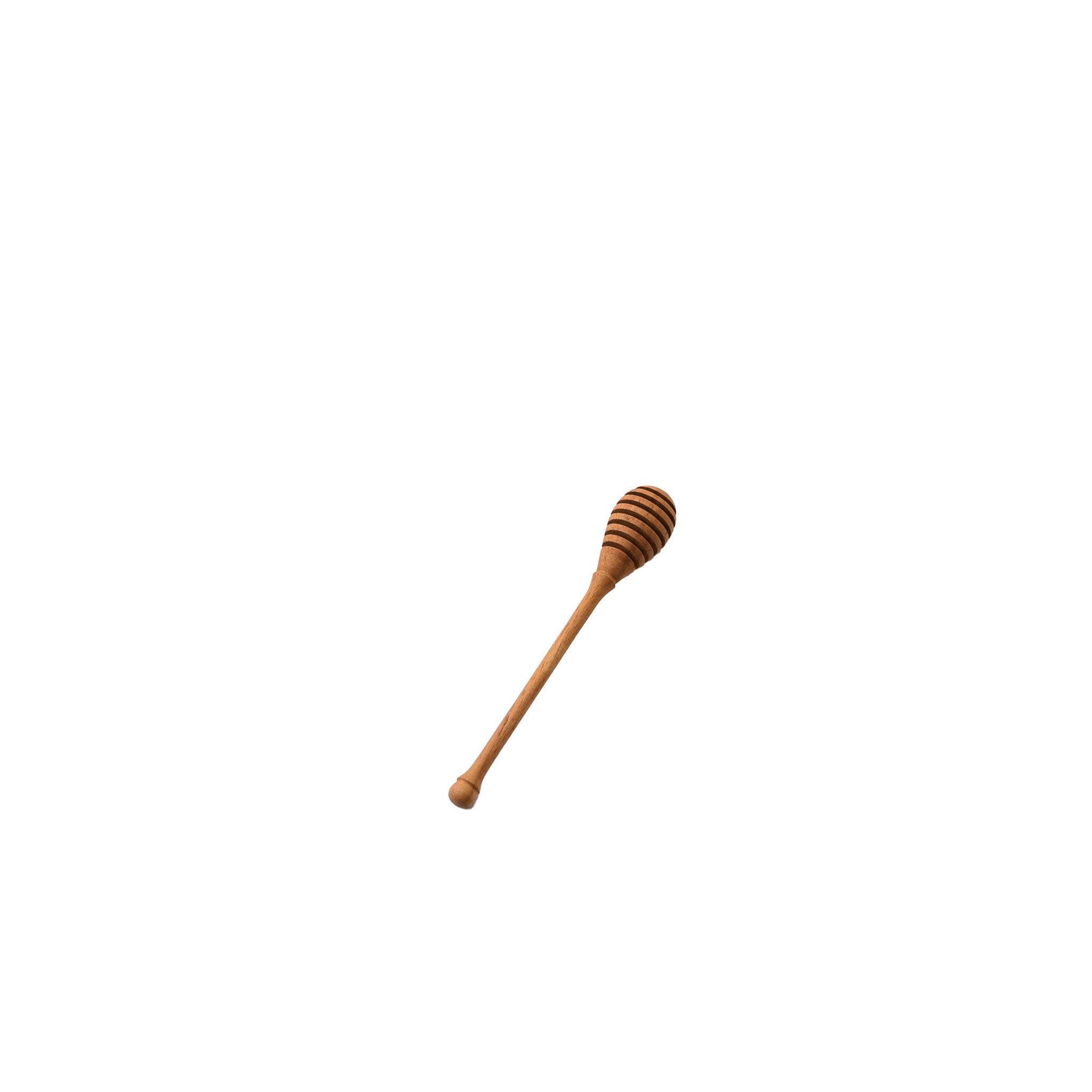 SCALA HONEY STICK (TEAK)