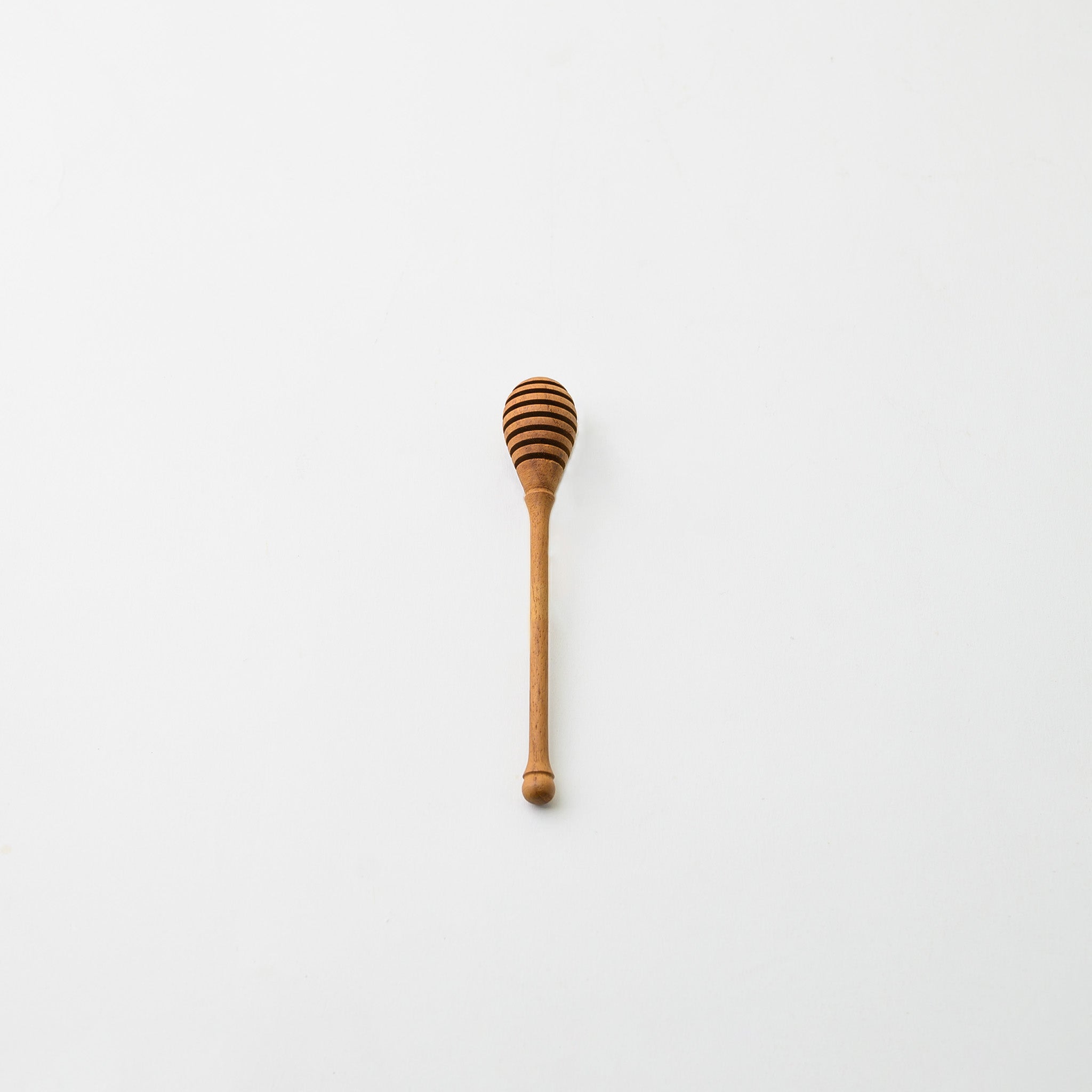 SCALA HONEY STICK (TEAK)