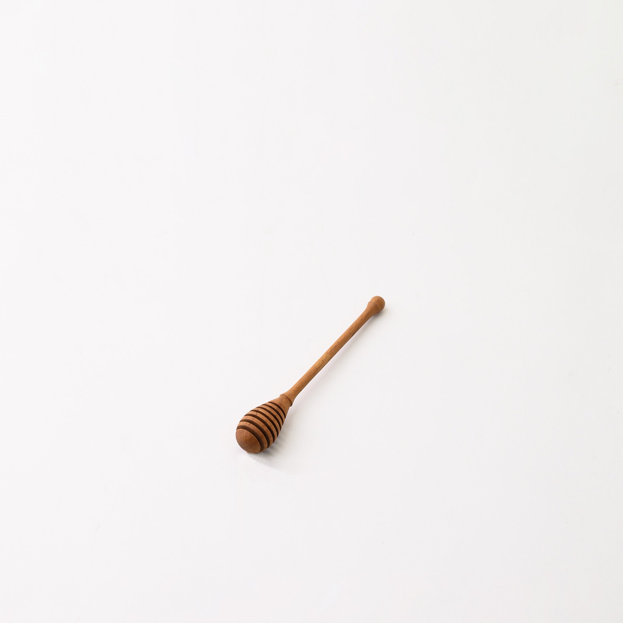 SCALA HONEY STICK (TEAK)