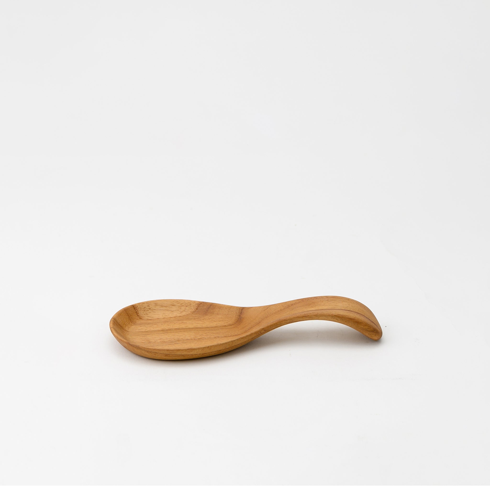 DEW LADLE REST