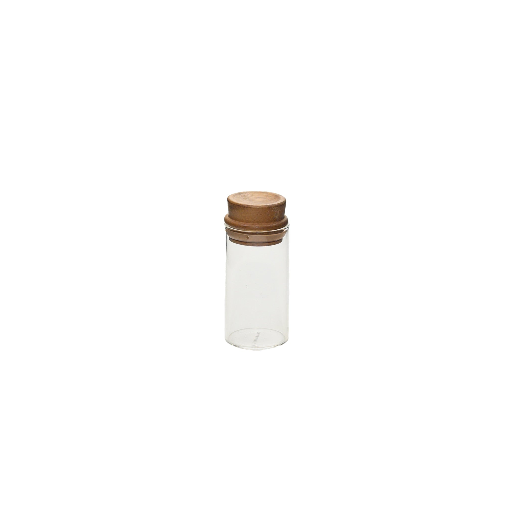 MINI SPICE BOTTLE 60 CC