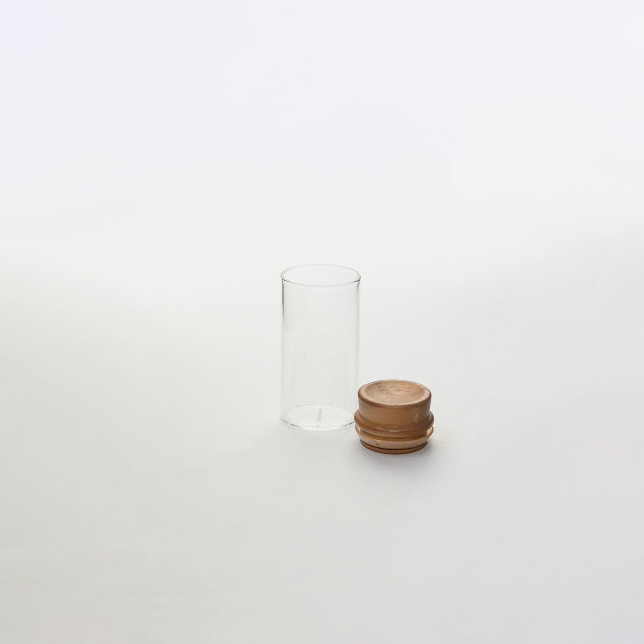 MINI SPICE BOTTLE 60 CC