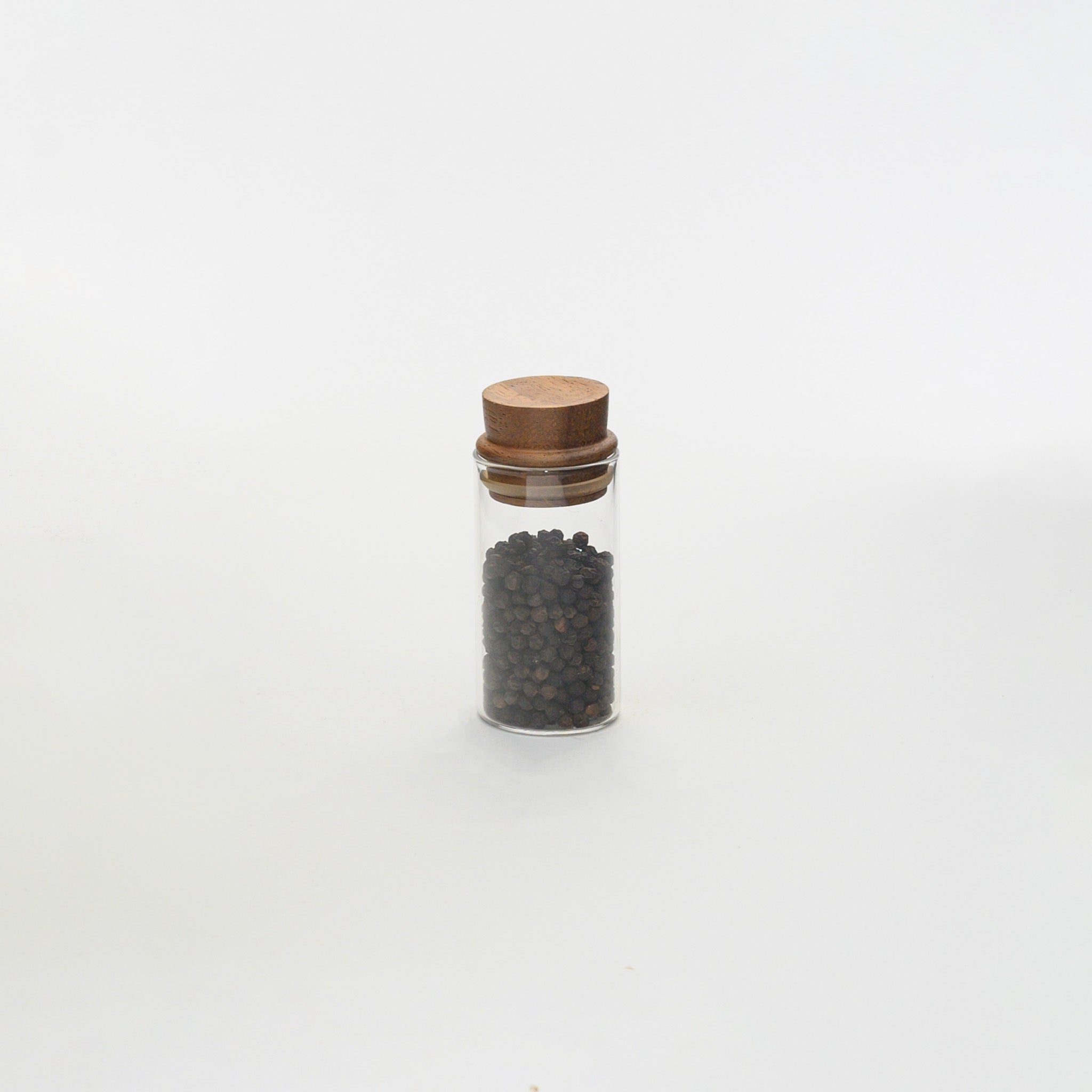 MINI SPICE BOTTLE 60 CC