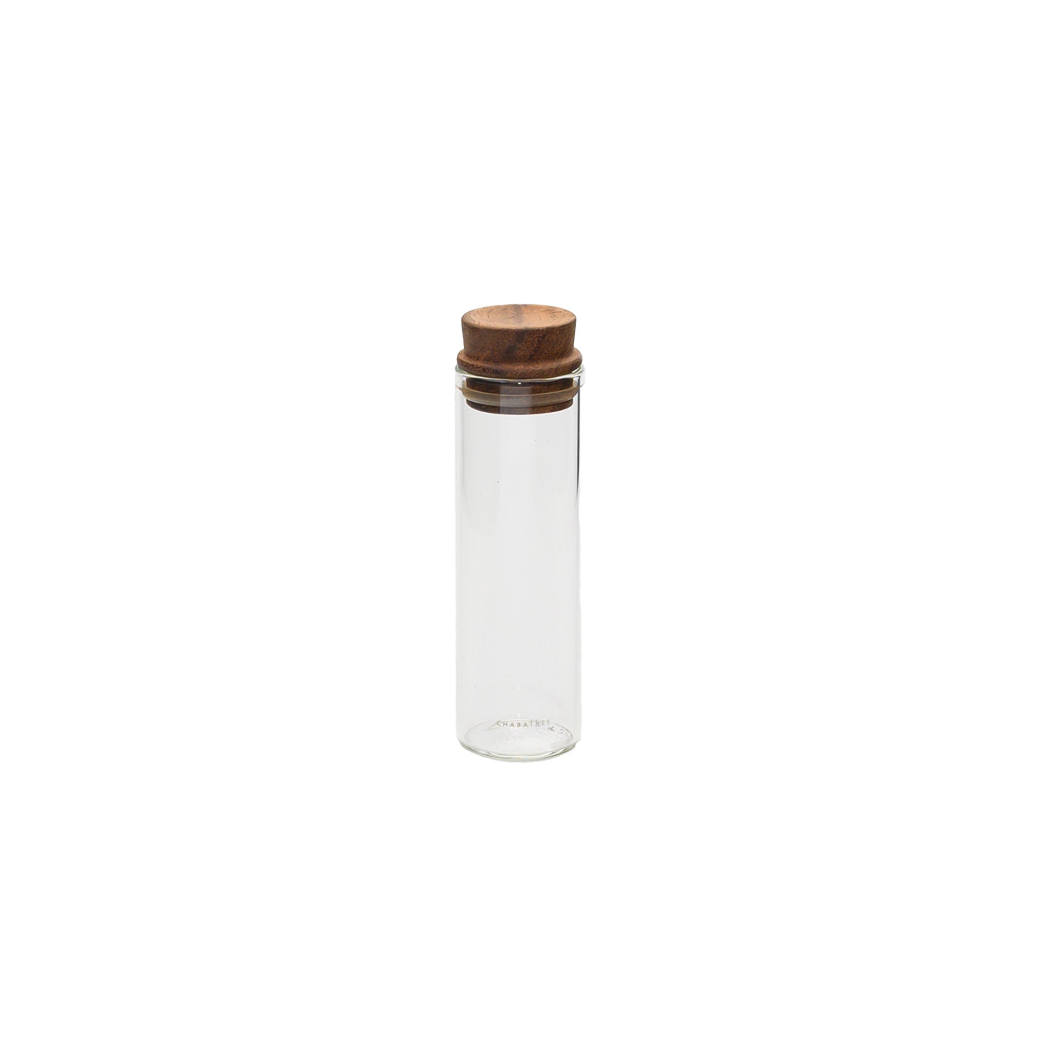 ARBORA MINI SPICE BOTTLE 110 CC