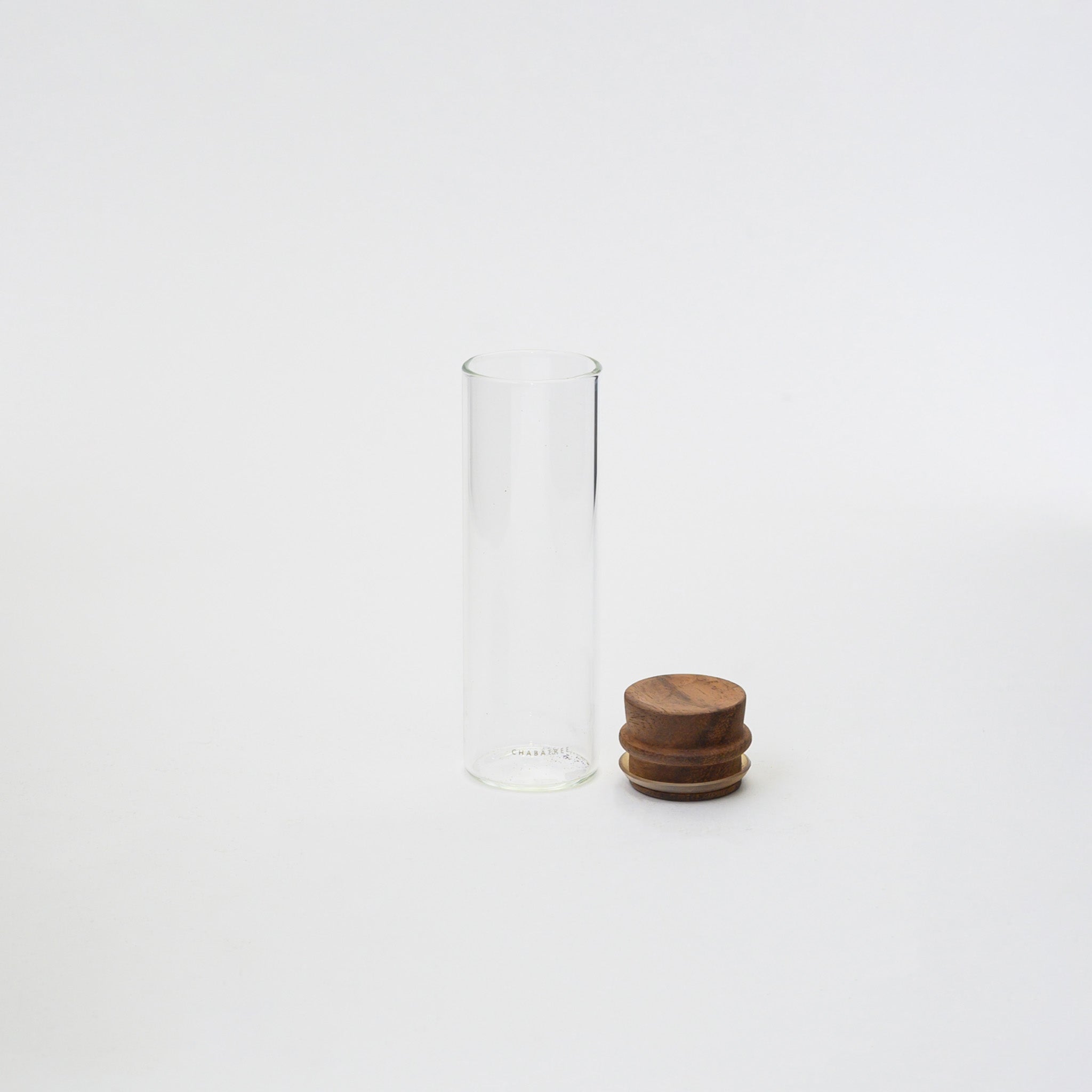 MINI SPICE BOTTLE 110 CC