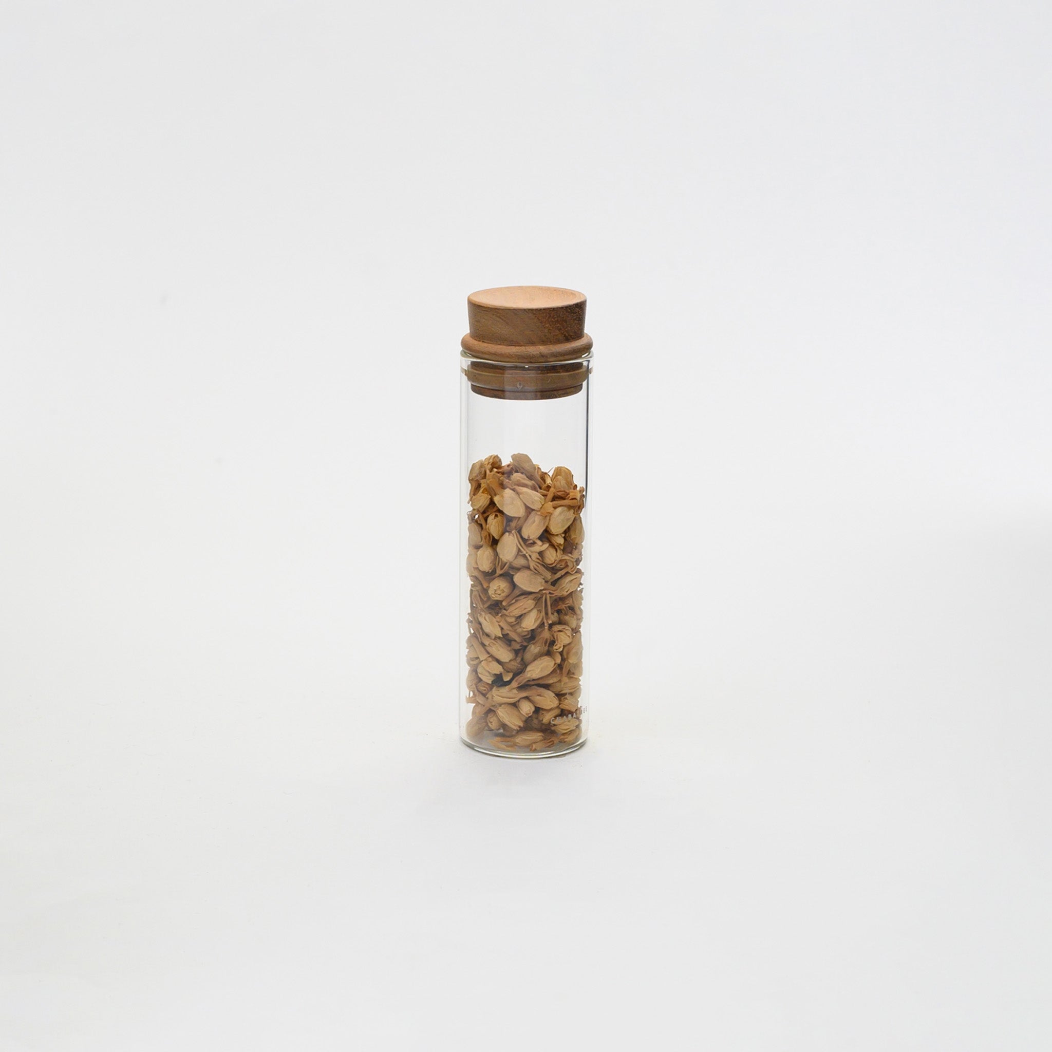MINI SPICE BOTTLE 110 CC