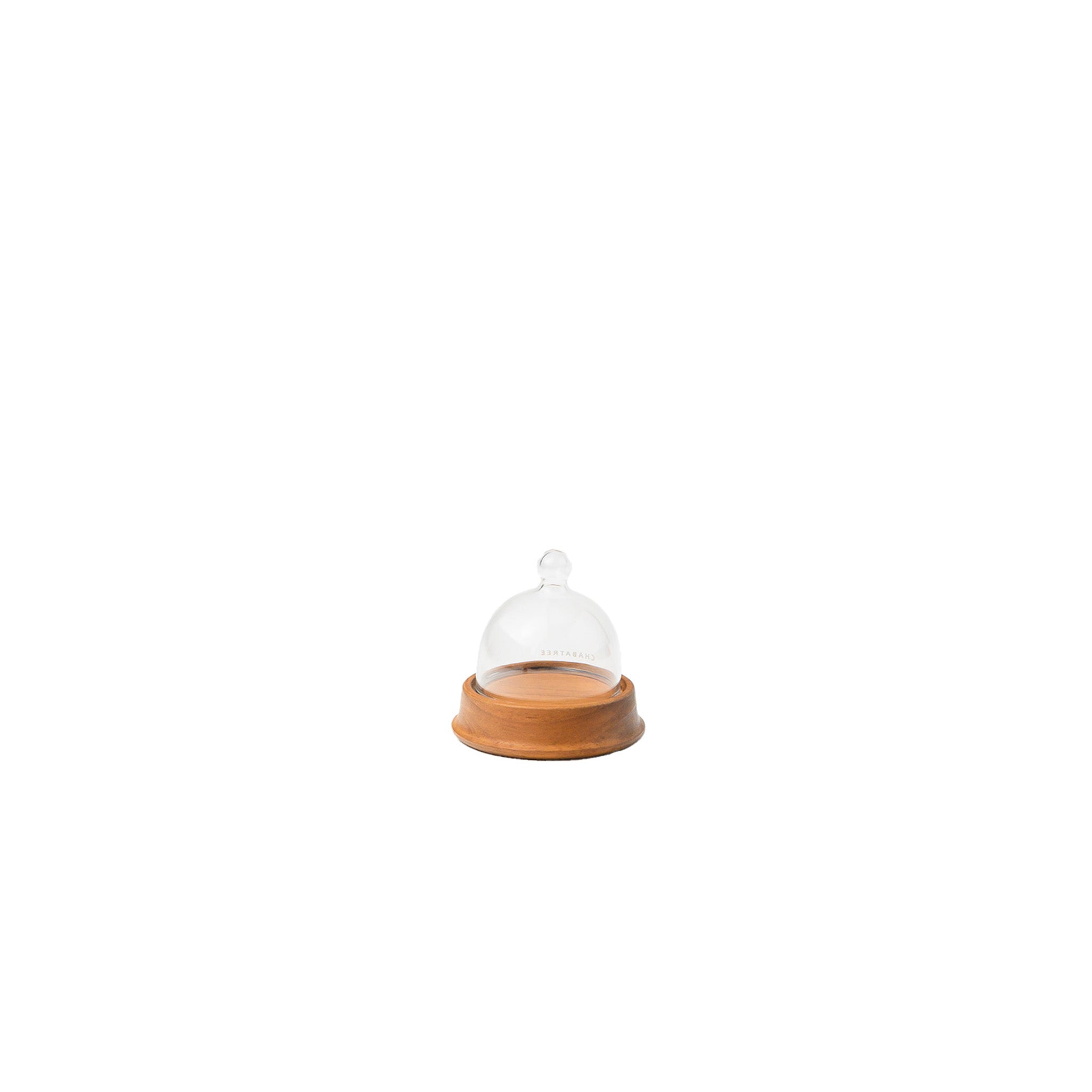 SCE'NE STAND 6.8 CM