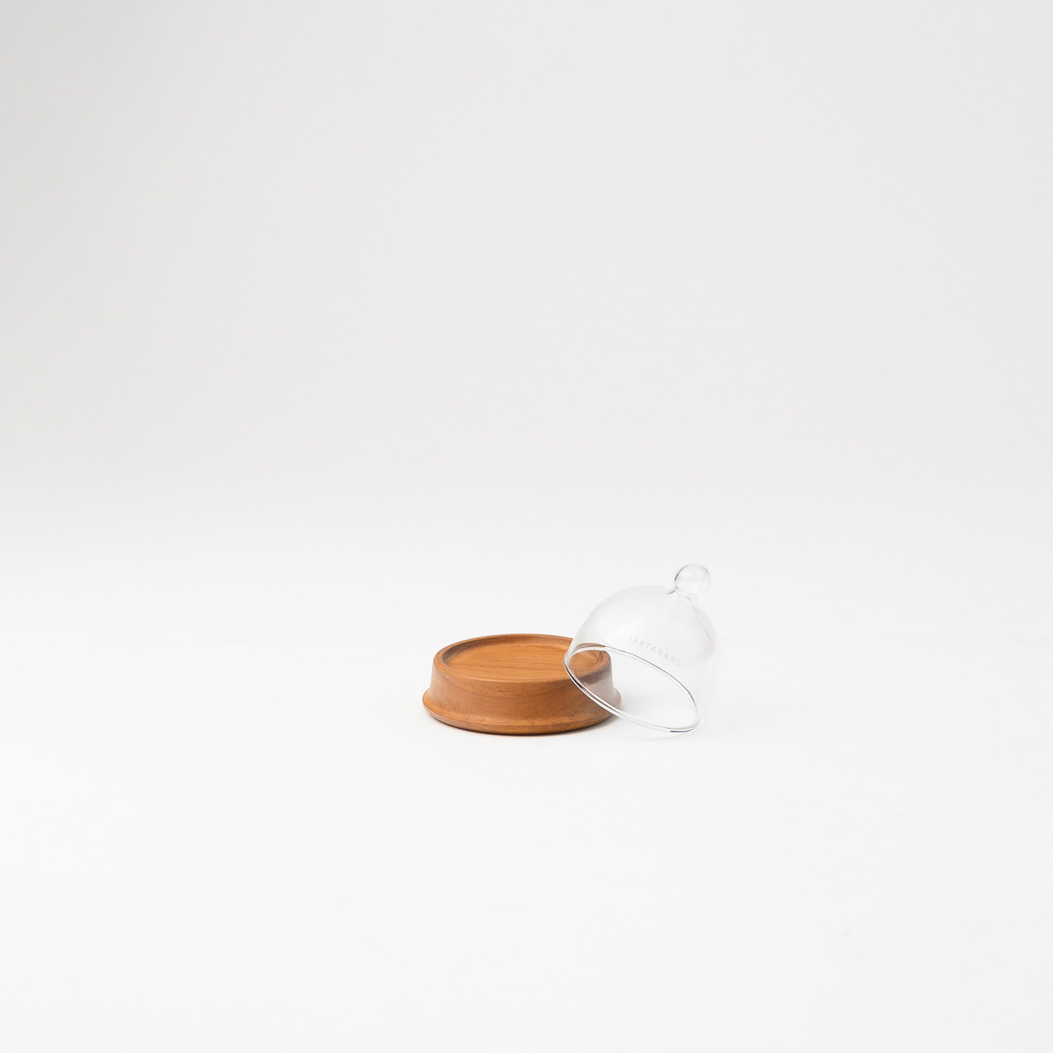 SCE'NE STAND 6.8 CM
