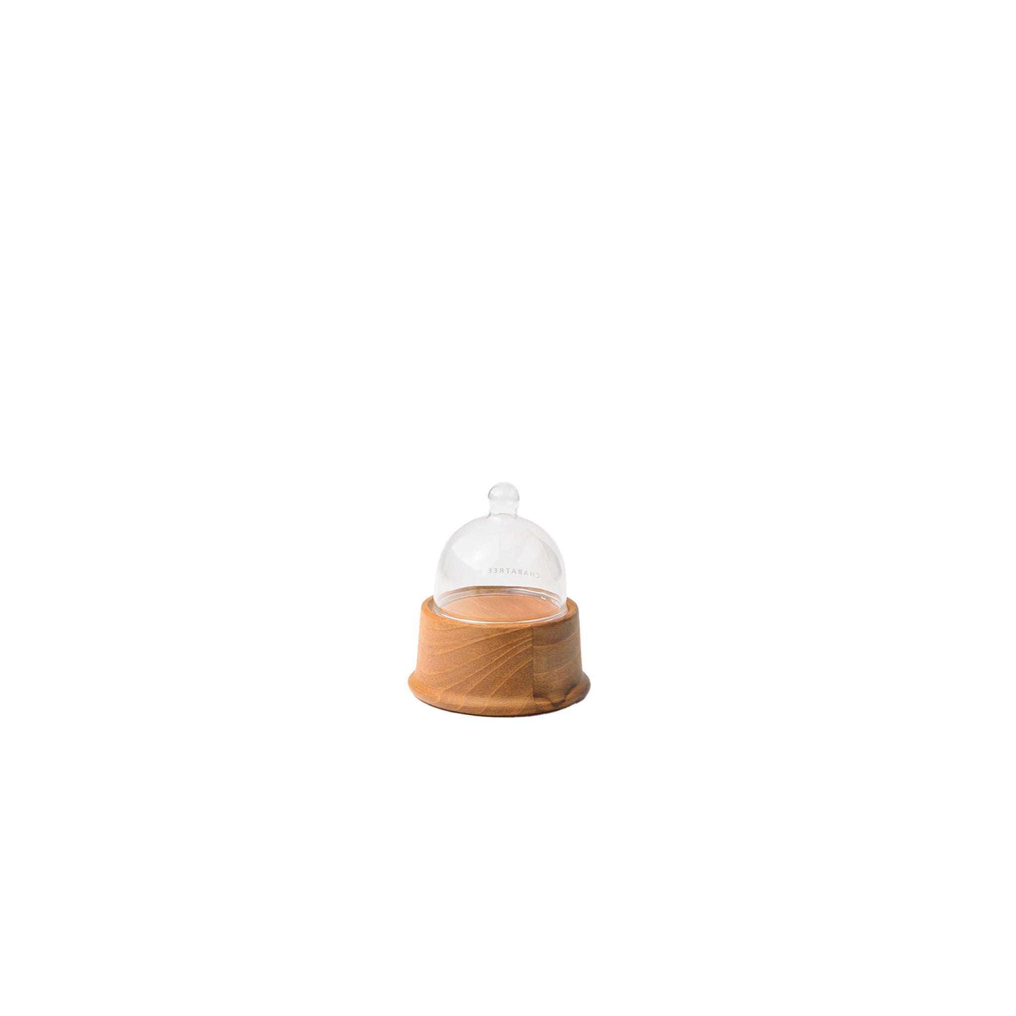 SCE'NE STAND 7.0 CM