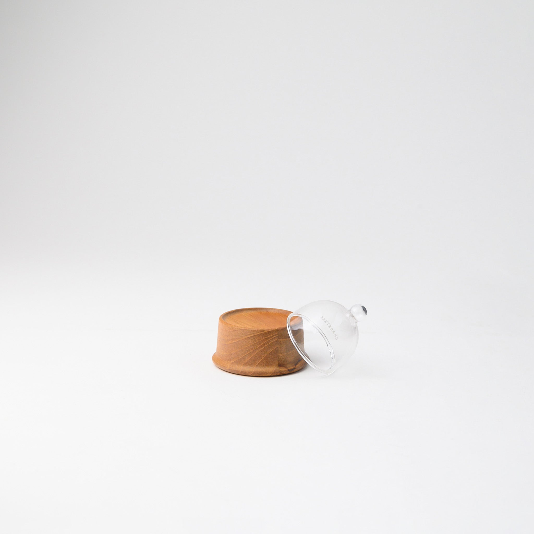 SCE'NE STAND 7.0 CM