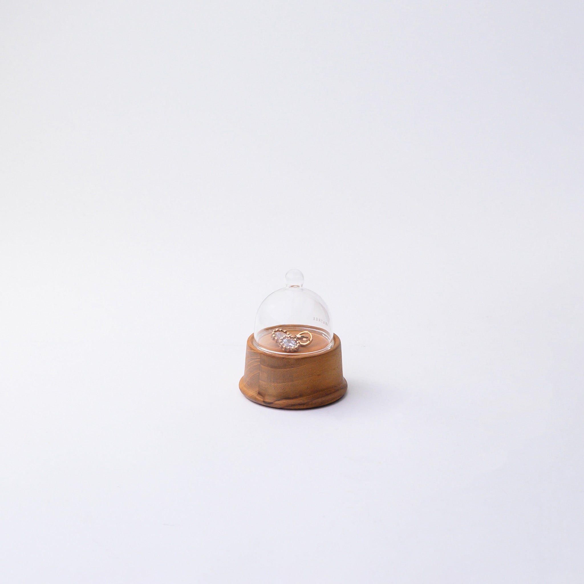 SCE'NE STAND 7.0 CM