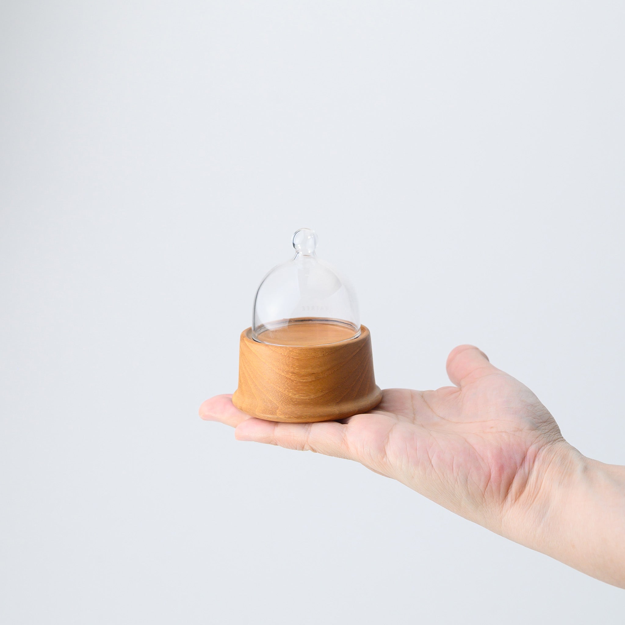 SCE'NE STAND 7.0 CM