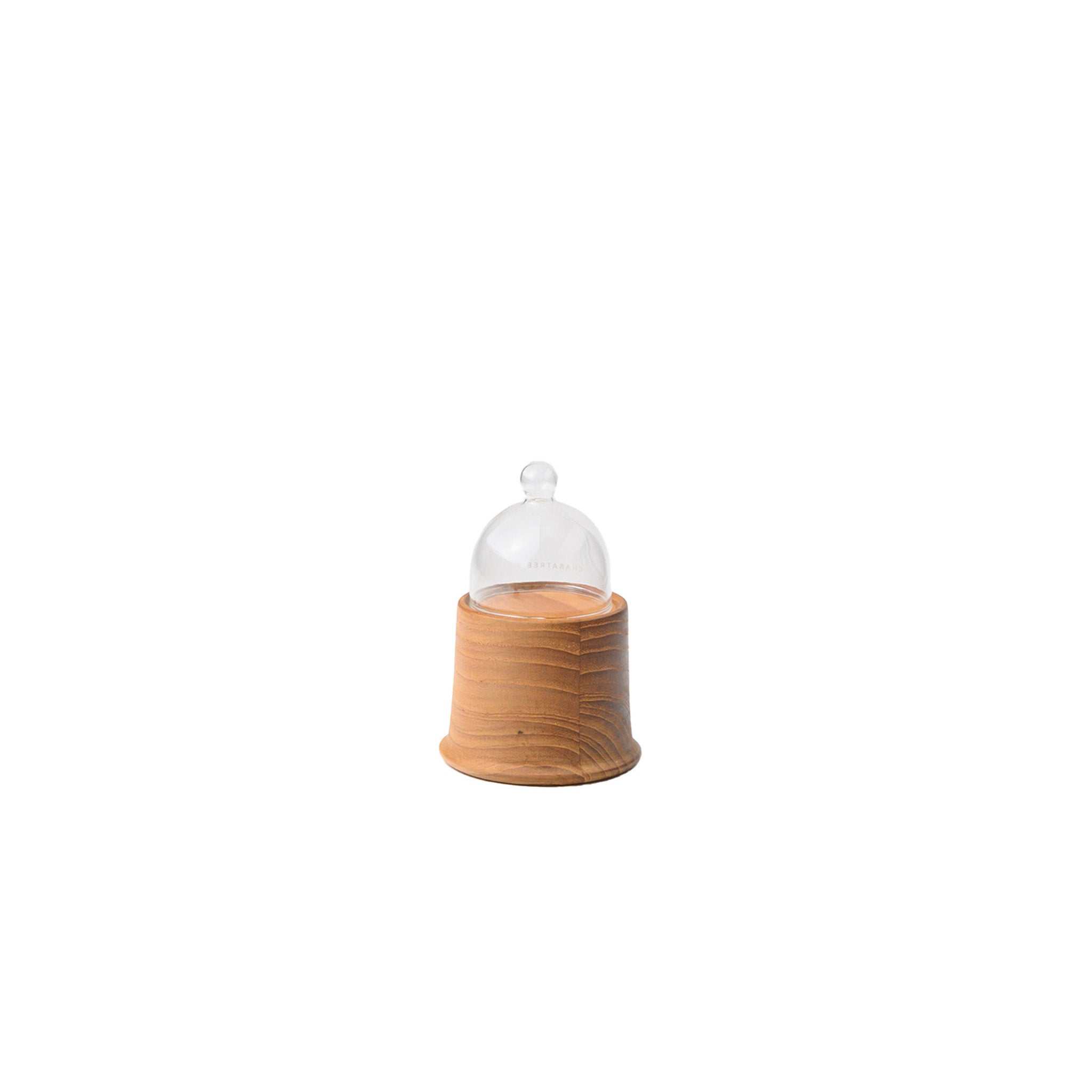 SCE'NE STAND 7.2 CM