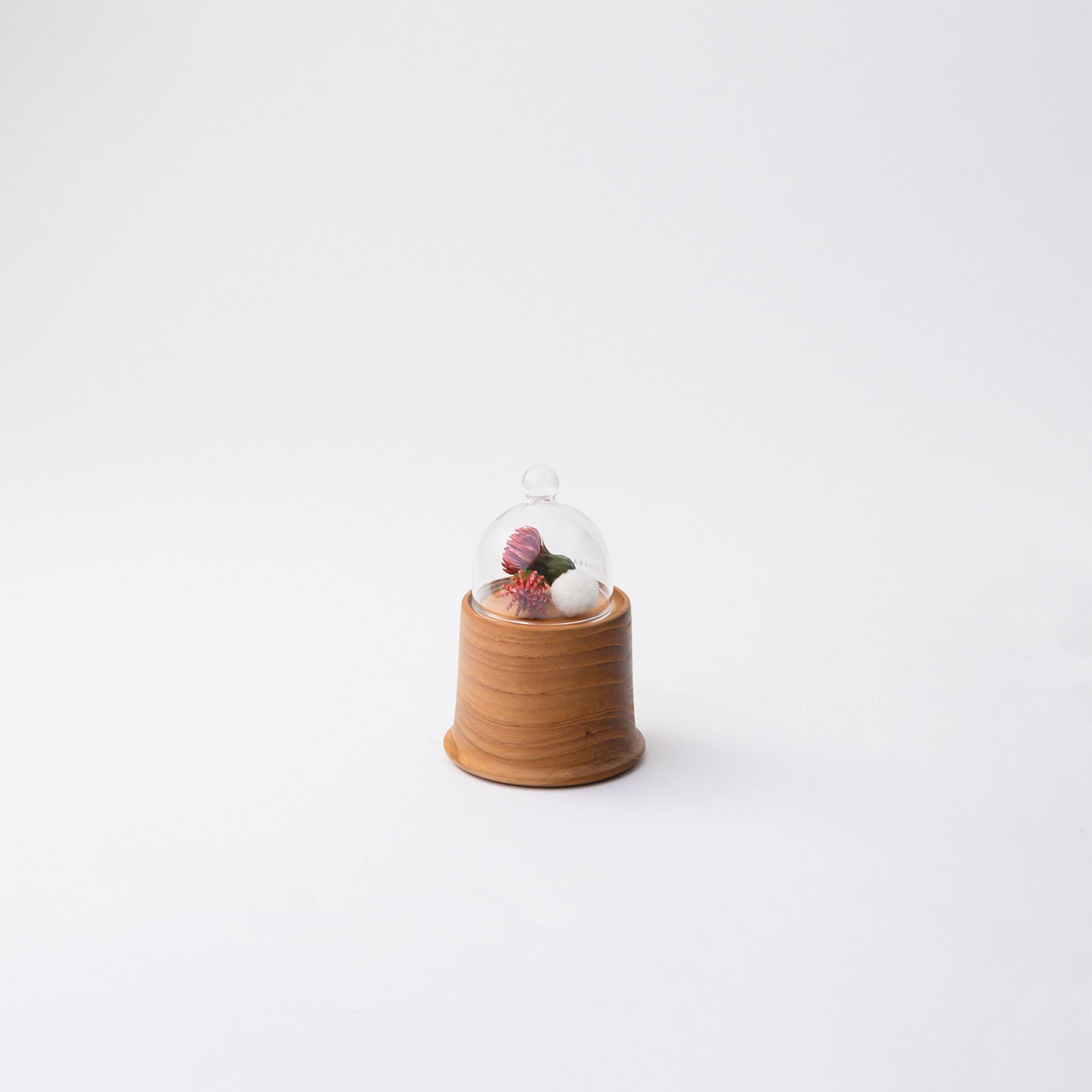 SCE'NE STAND 7.2 CM
