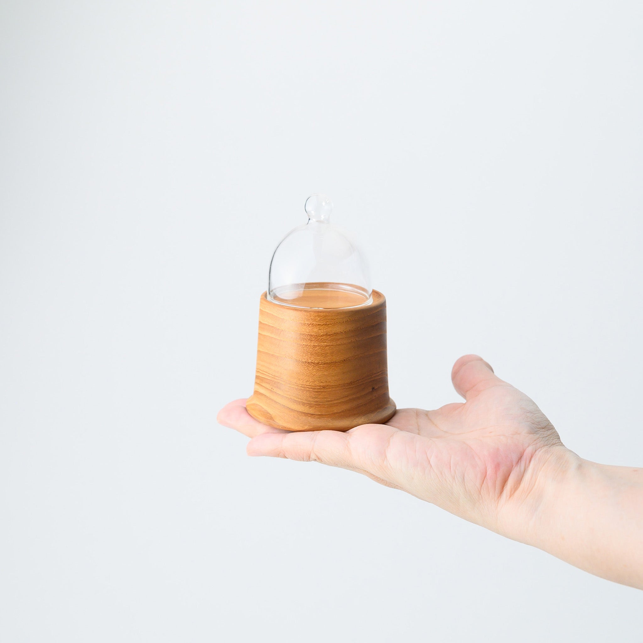 SCE'NE STAND 7.2 CM