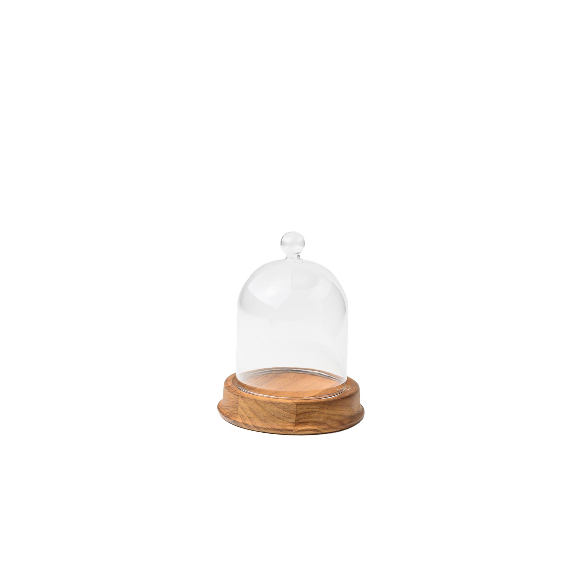 SCE'NE STAND 10.5 CM