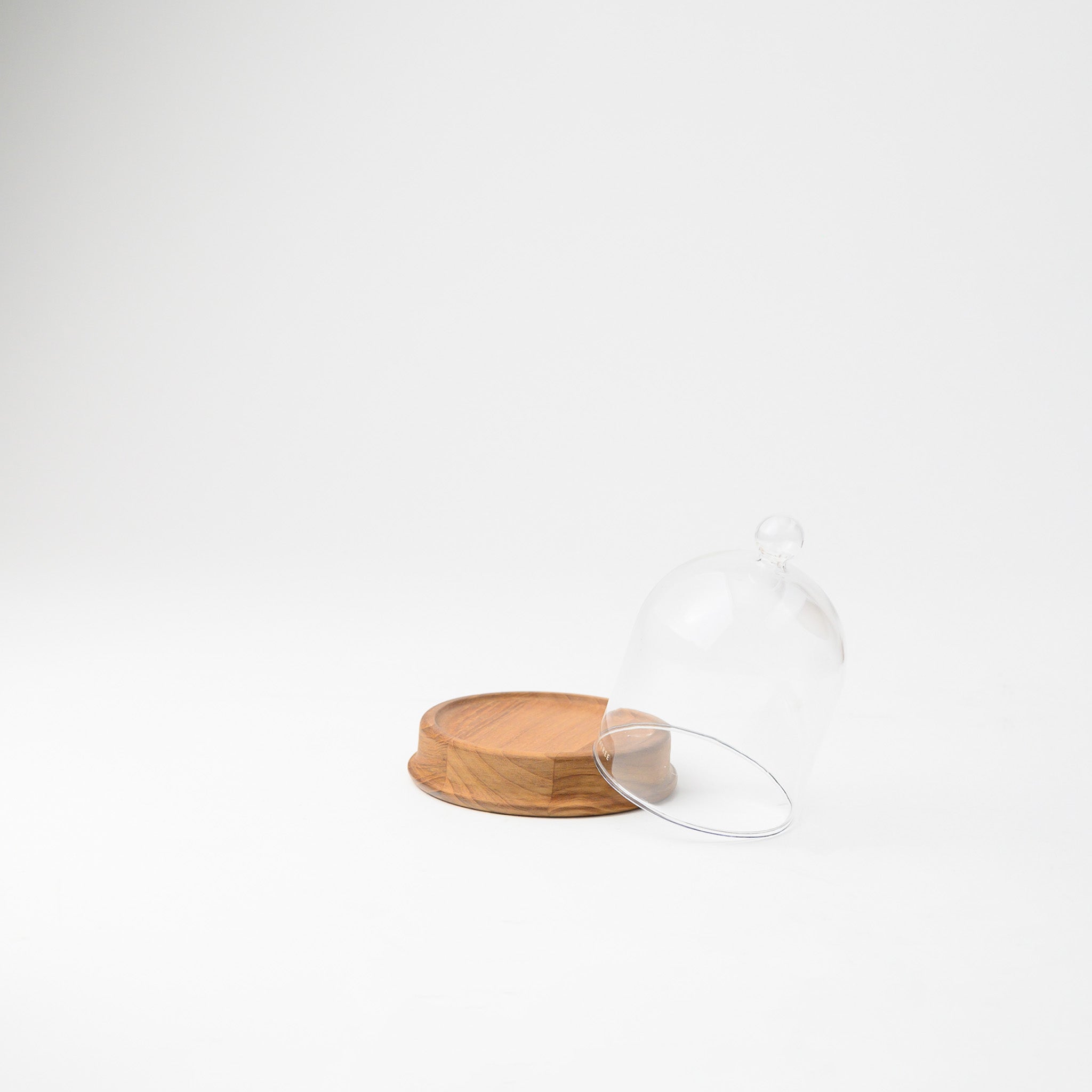 SCE'NE STAND 10.5 CM