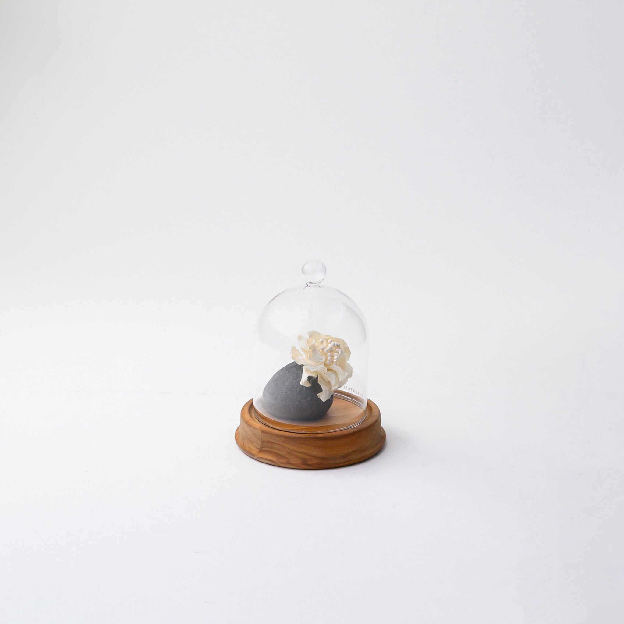 SCE'NE STAND 10.5 CM