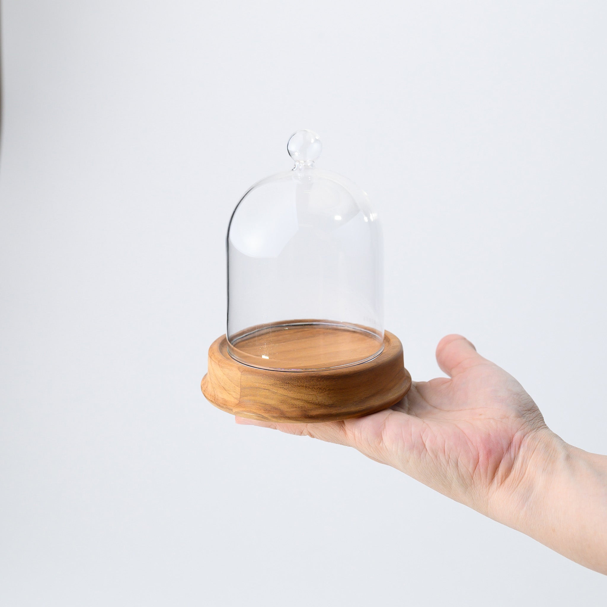 SCE'NE STAND 10.5 CM