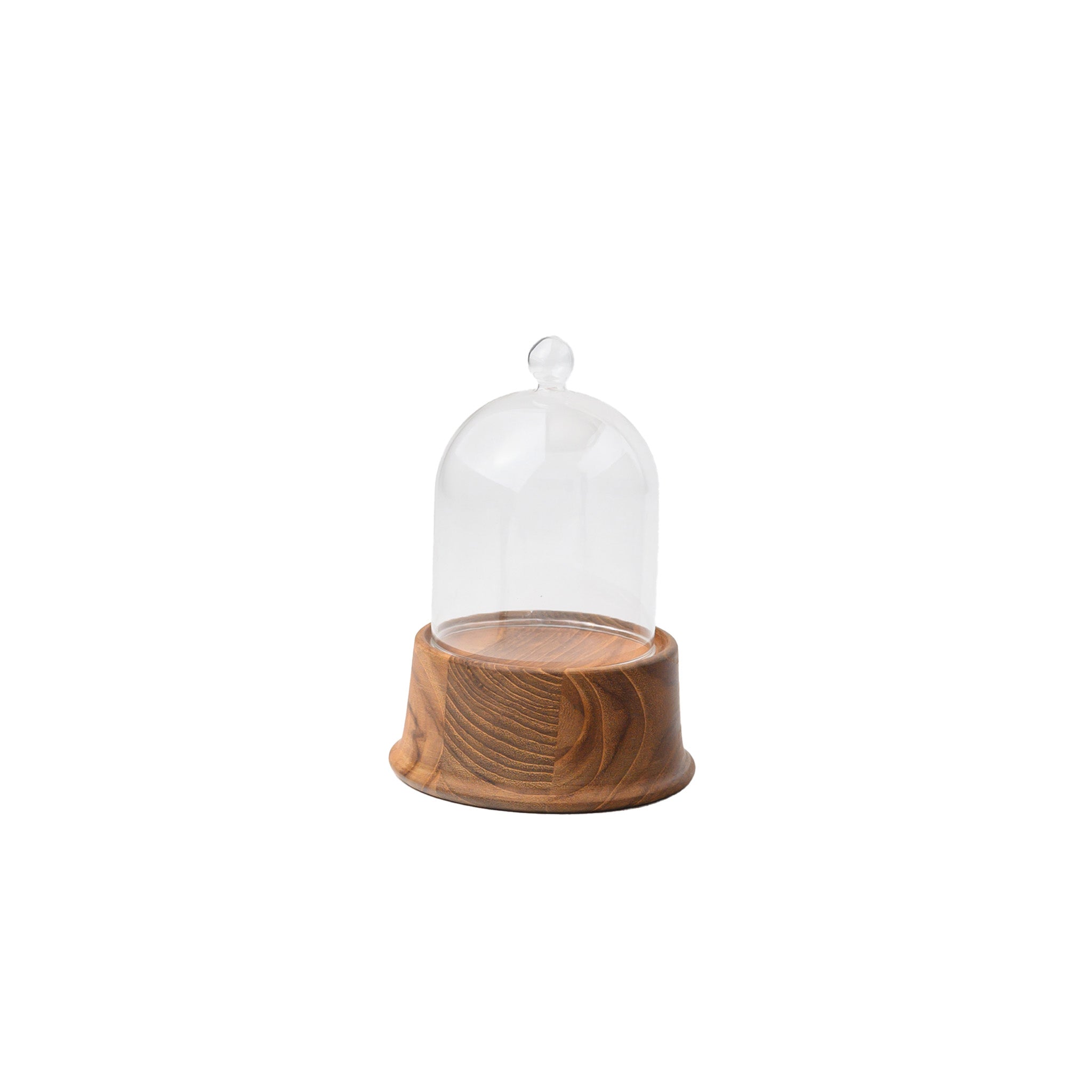 SCE'NE STAND 10.9 CM