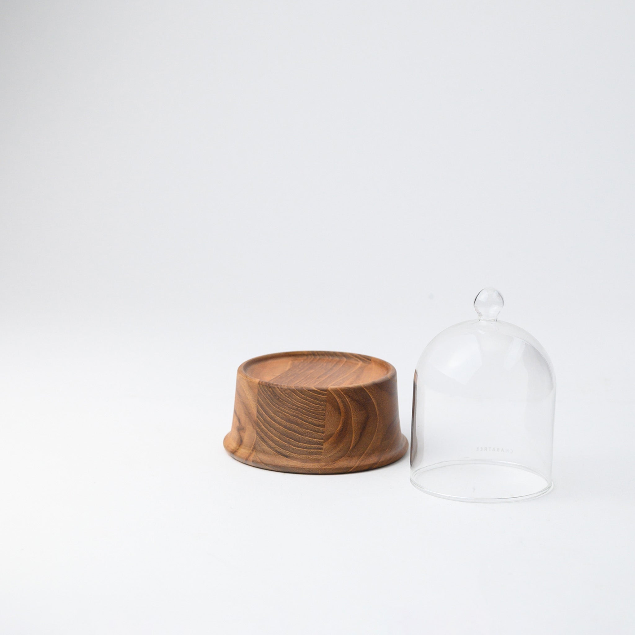 SCE'NE STAND 10.9 CM