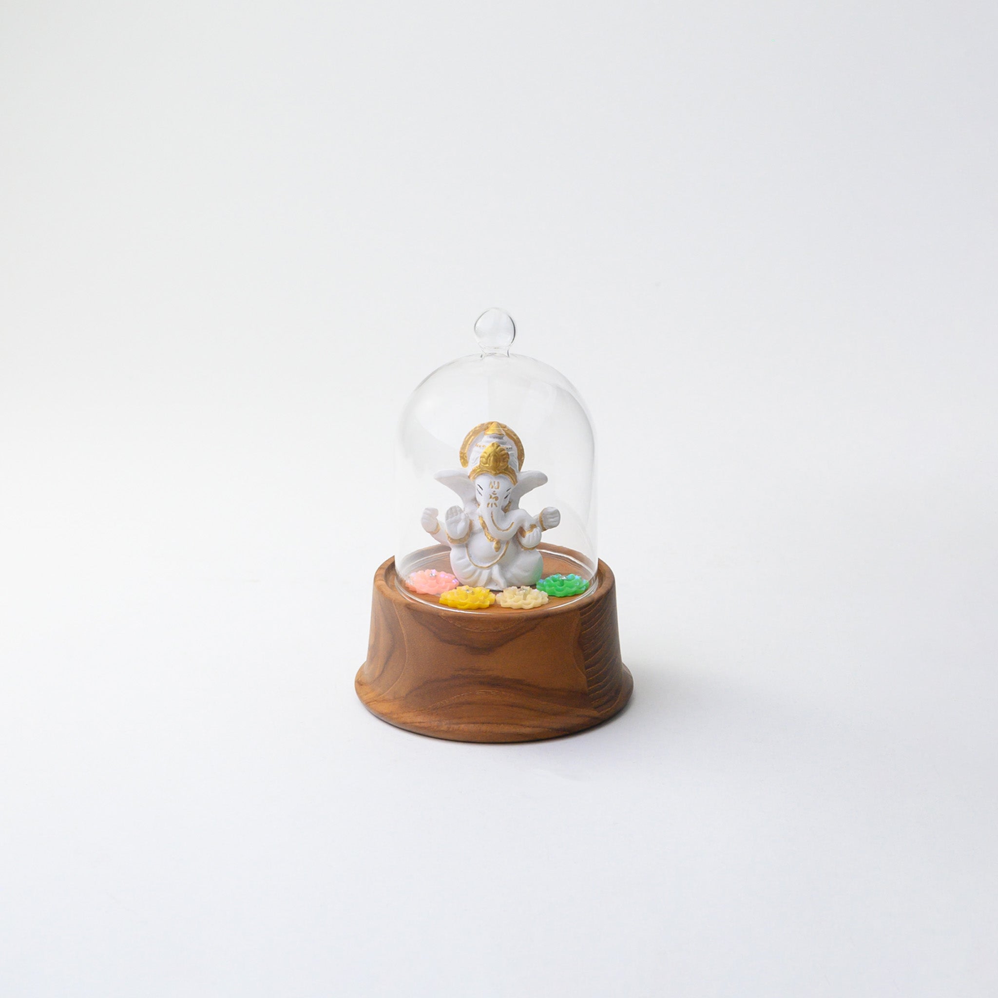SCE'NE STAND 10.9 CM