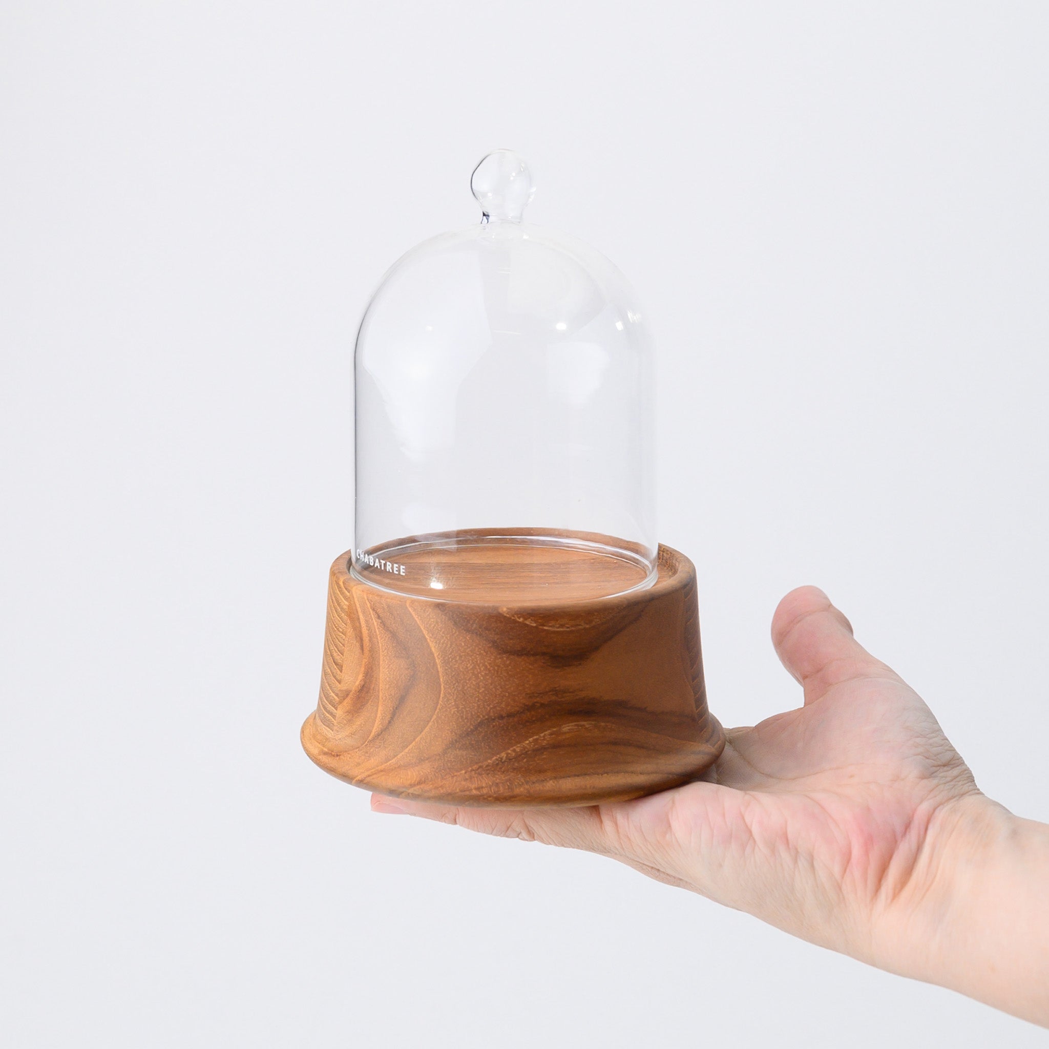 SCE'NE STAND 10.9 CM