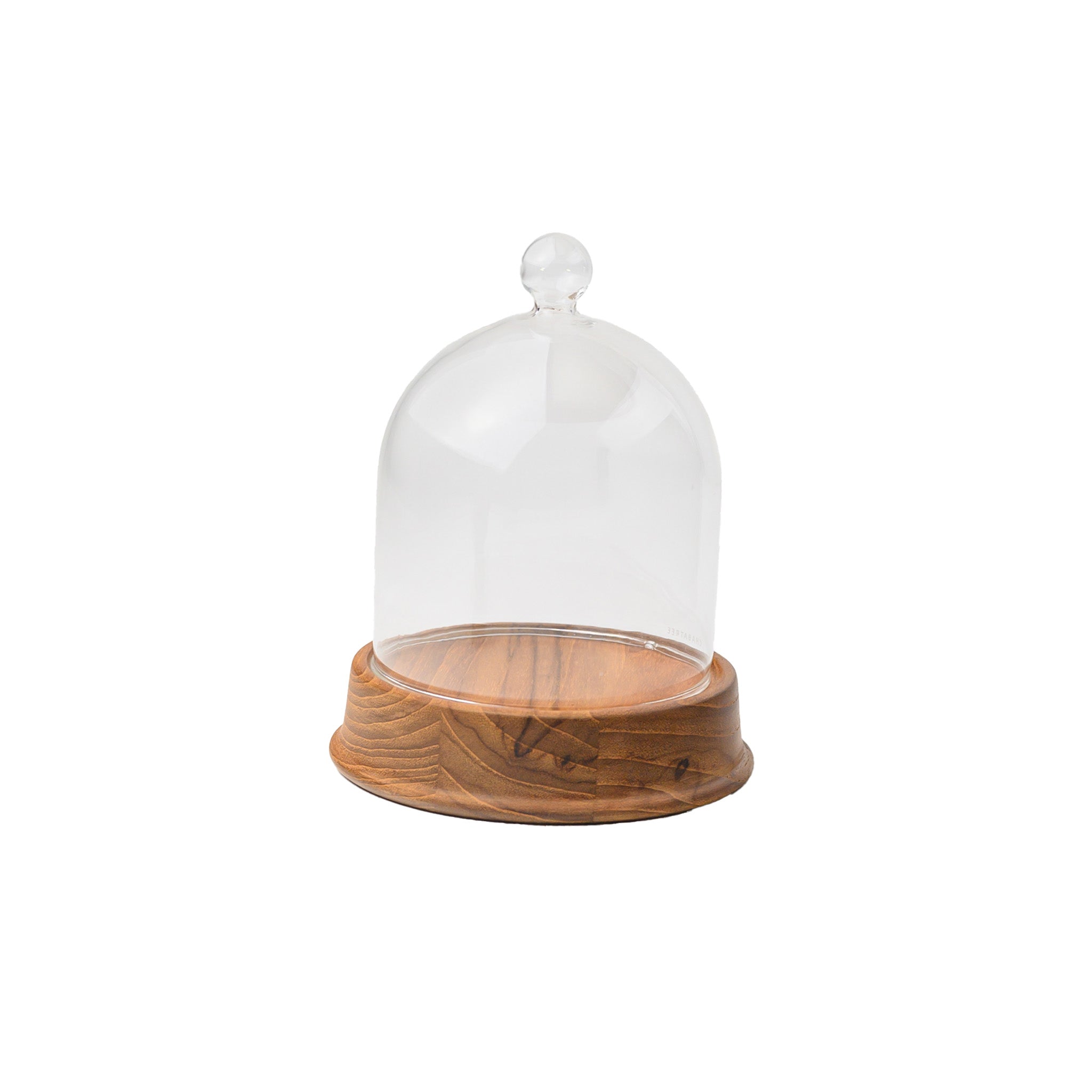 SCE'NE STAND 14.25 CM