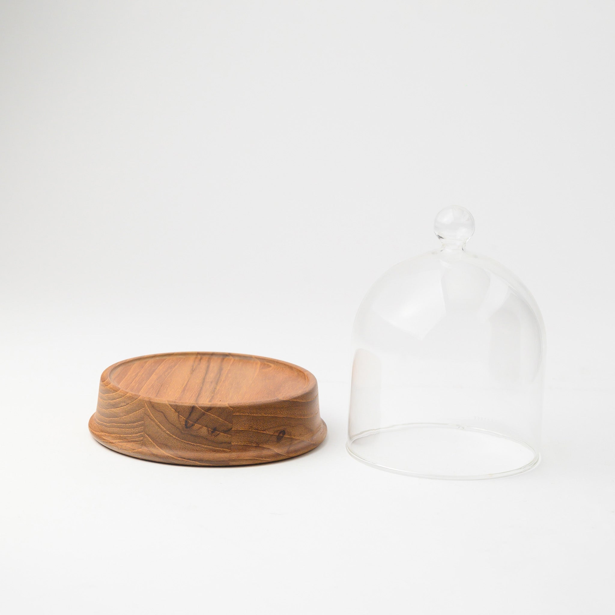 SCE'NE STAND 14.25 CM