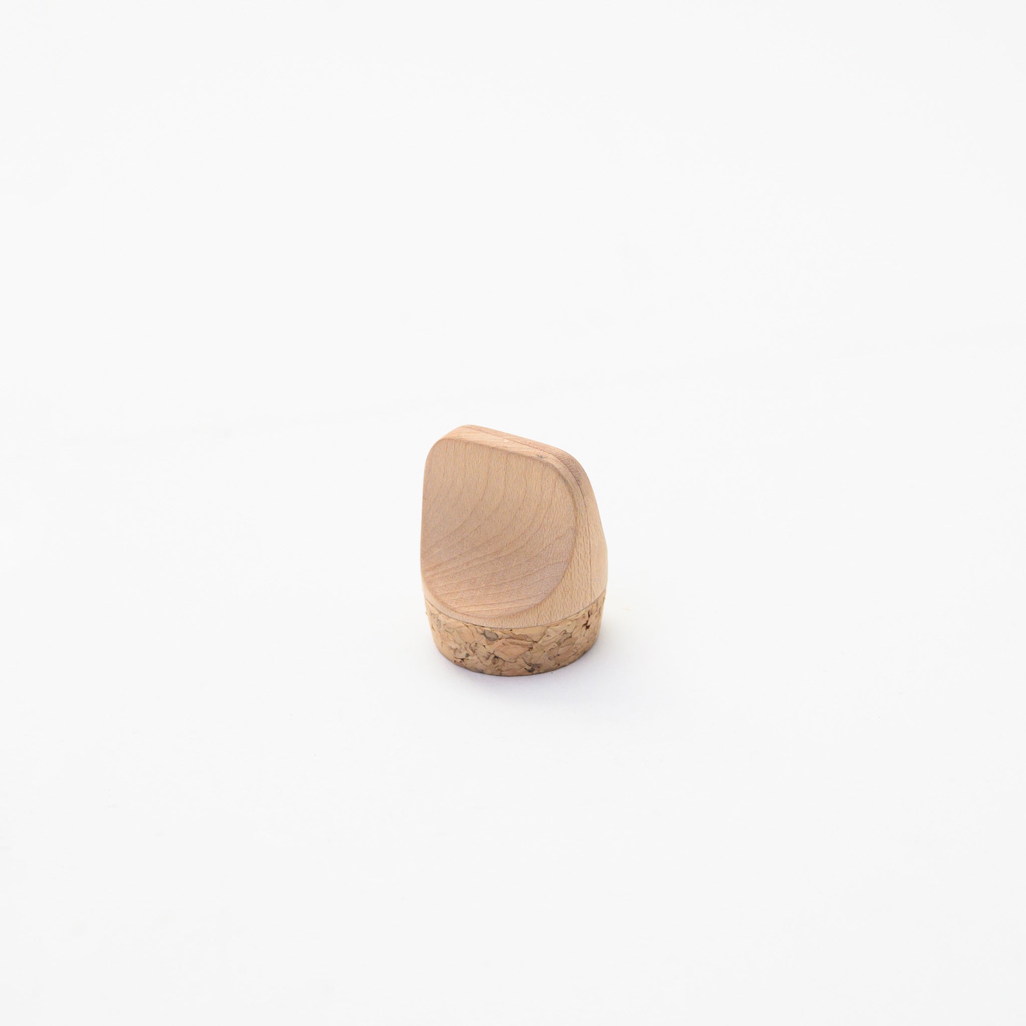 TINY PINCH 17 CC