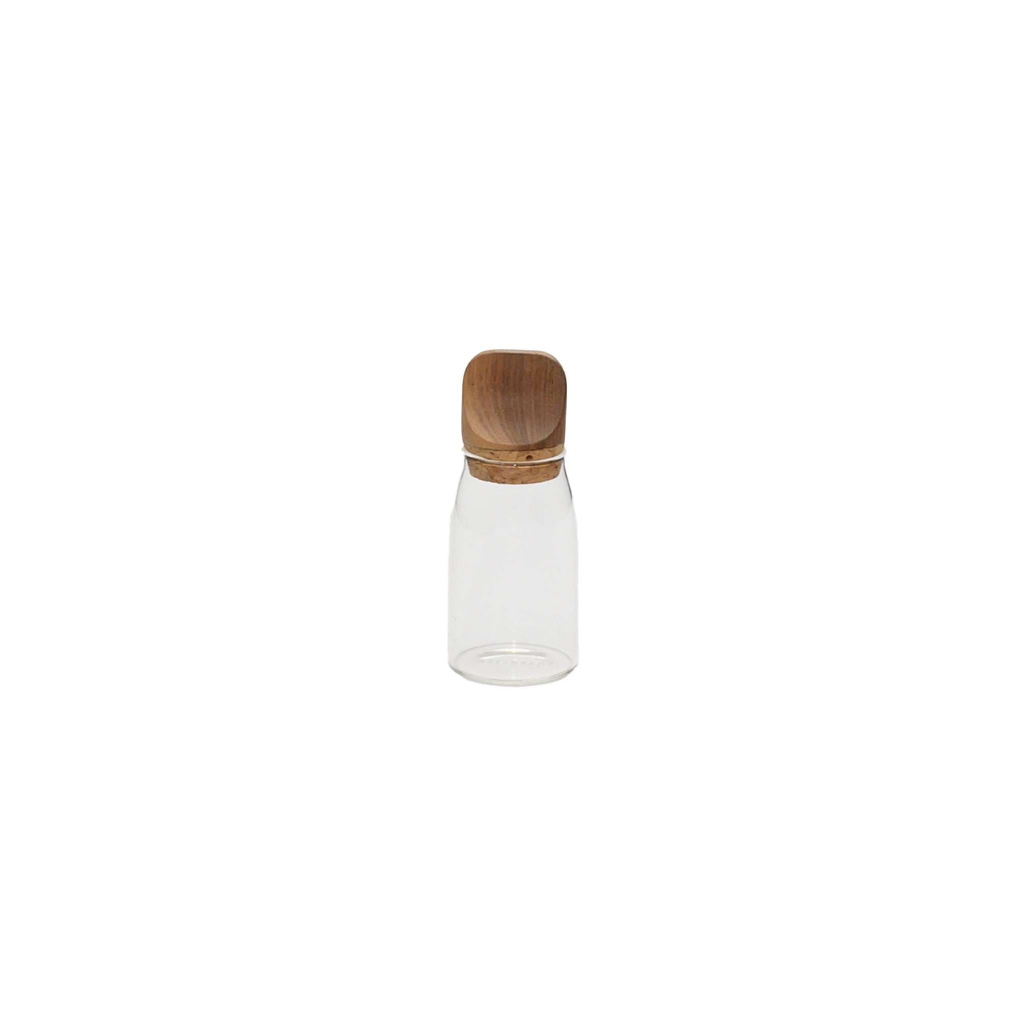 TINY PINCH 42 CC