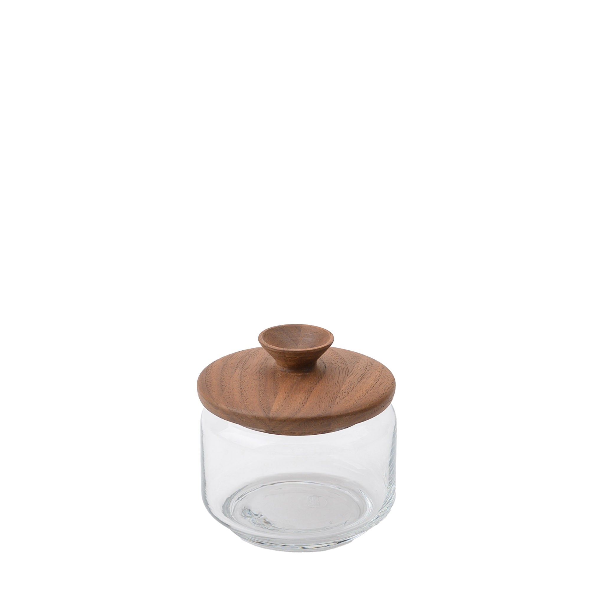HIS SPROUT JAR 325 CC