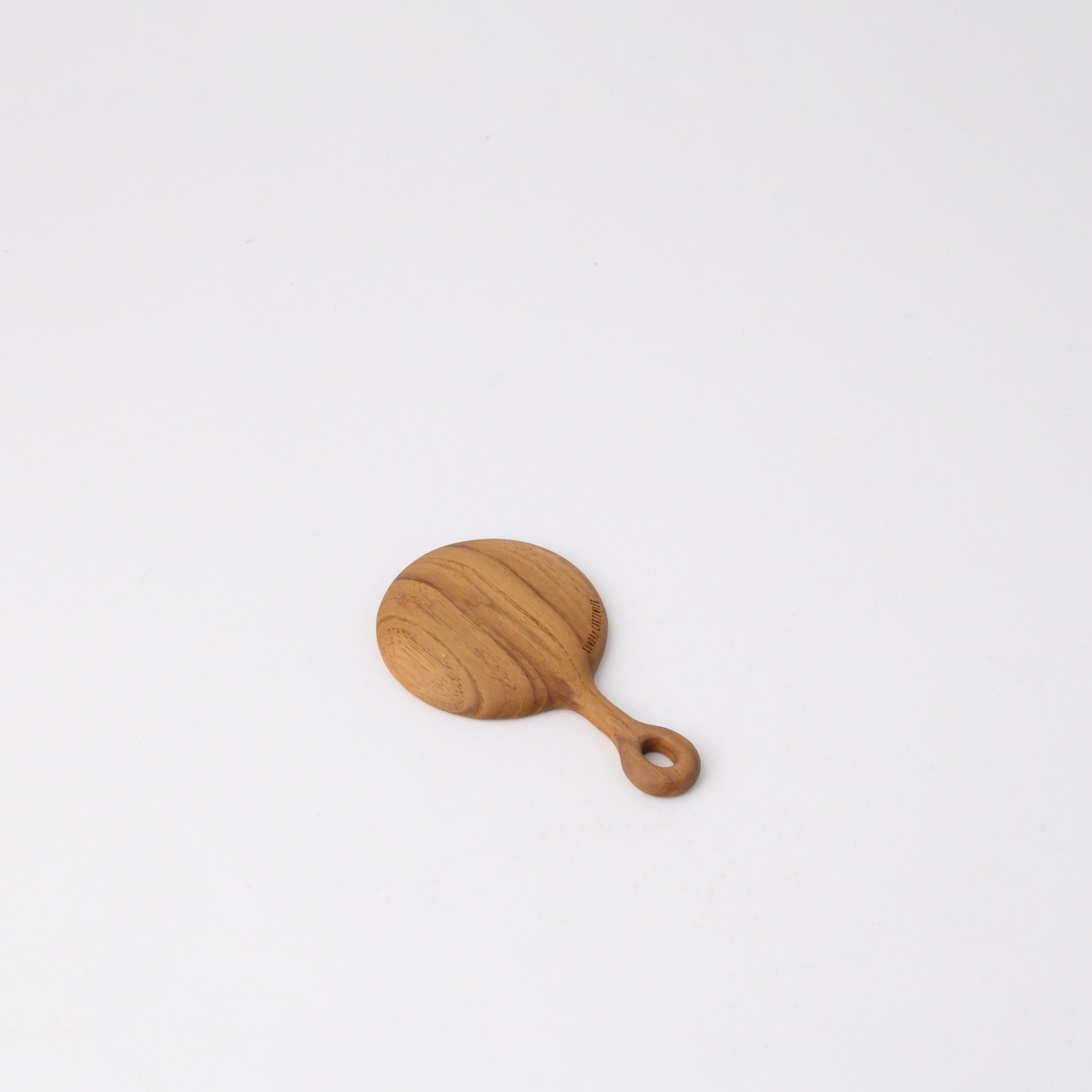 HAND MIRROR D5