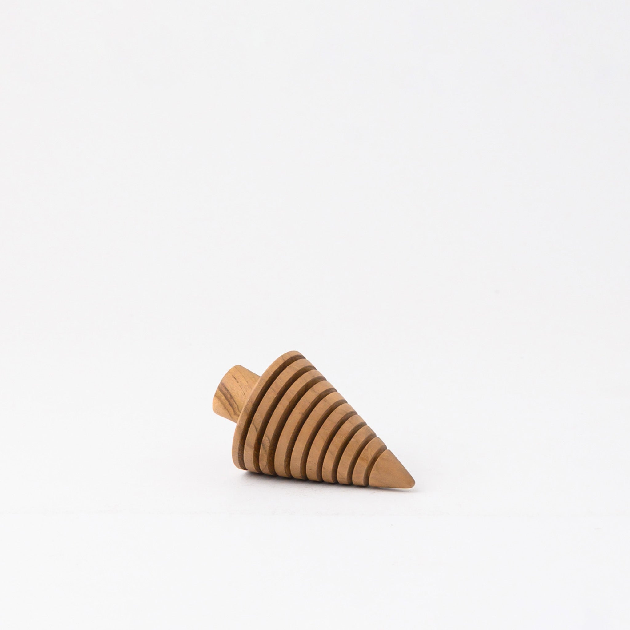 KINOKI TYPE A TRIANGLE