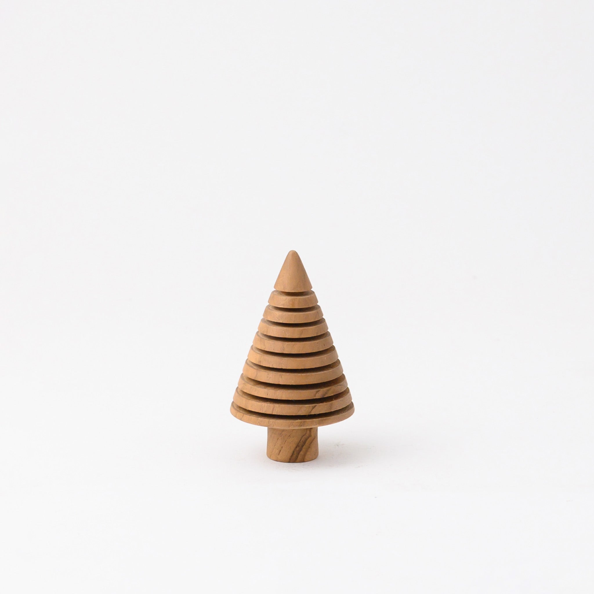 KINOKI TYPE A TRIANGLE