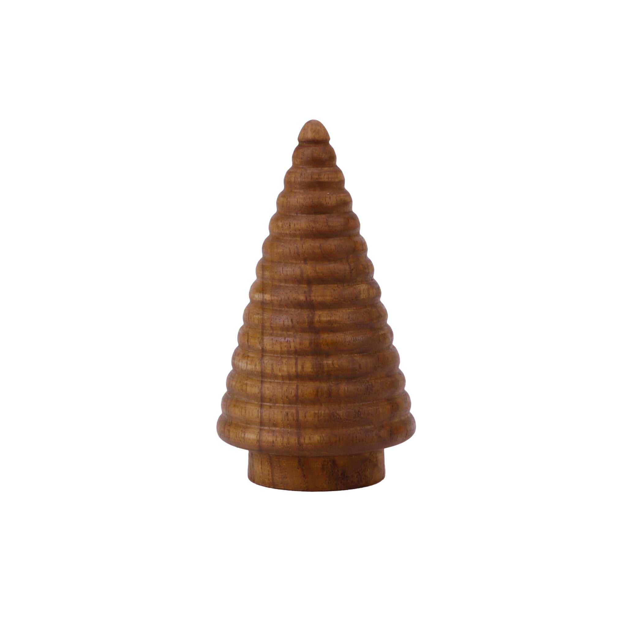KINOKI TYPE B TRIANGLE