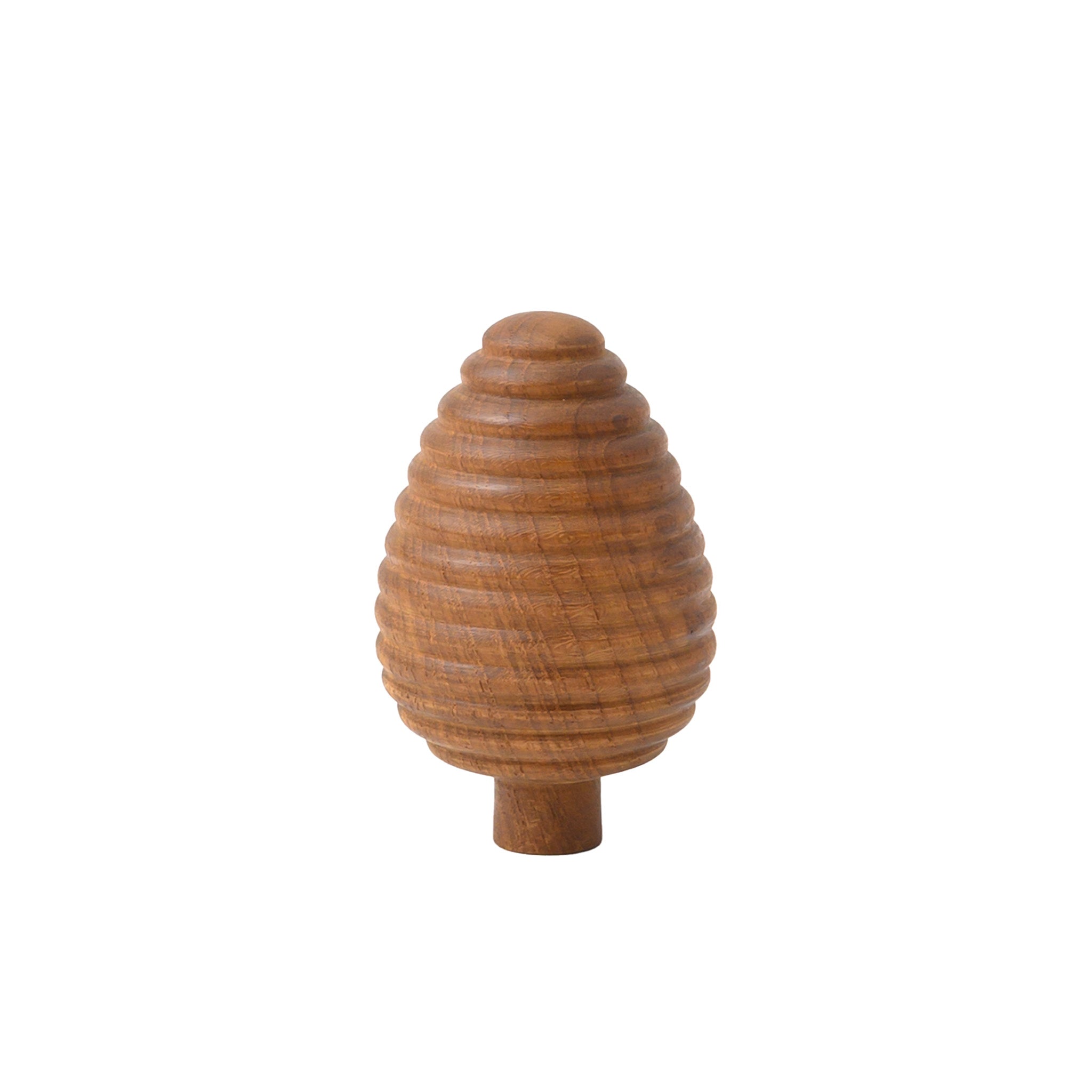 KINOKI TYPE B ROUND