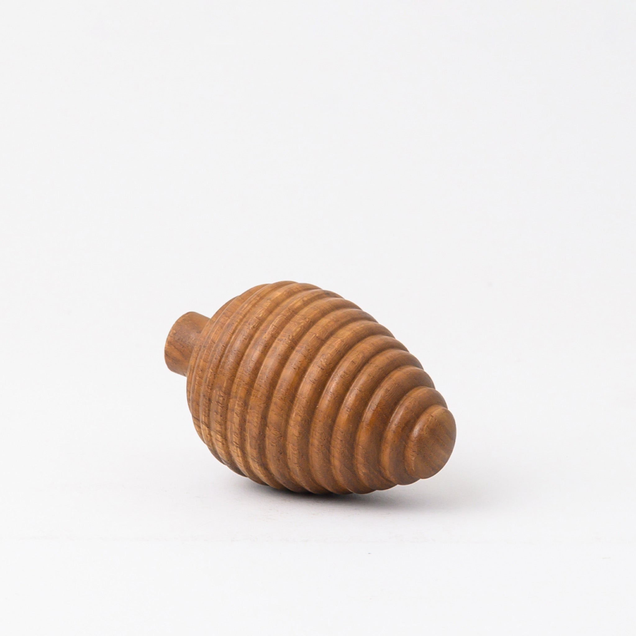 KINOKI TYPE B ROUND