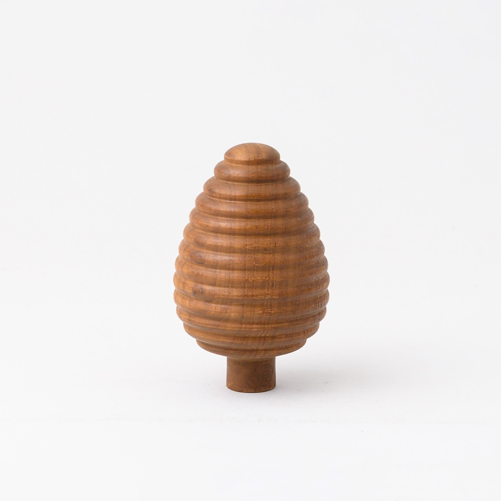 KINOKI TYPE B ROUND