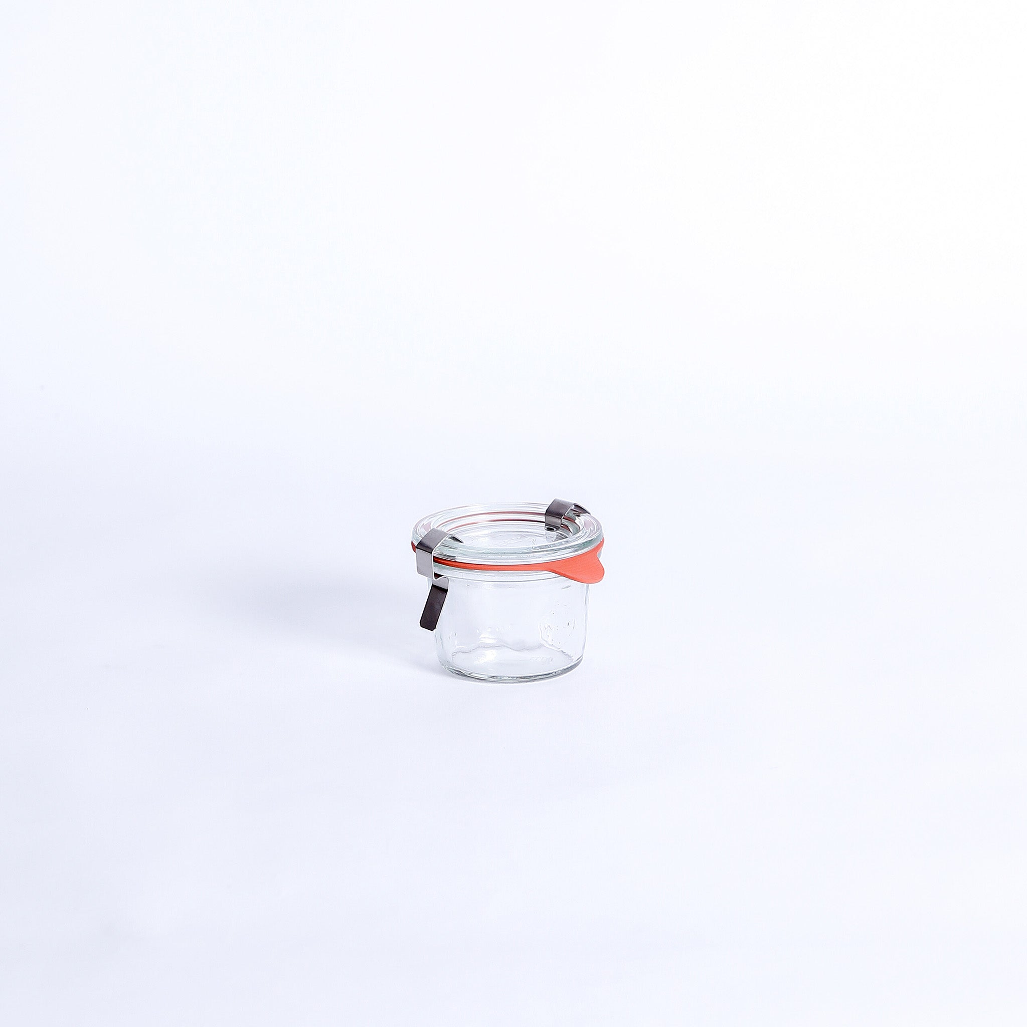 MINI MOLD JAR 80 ML