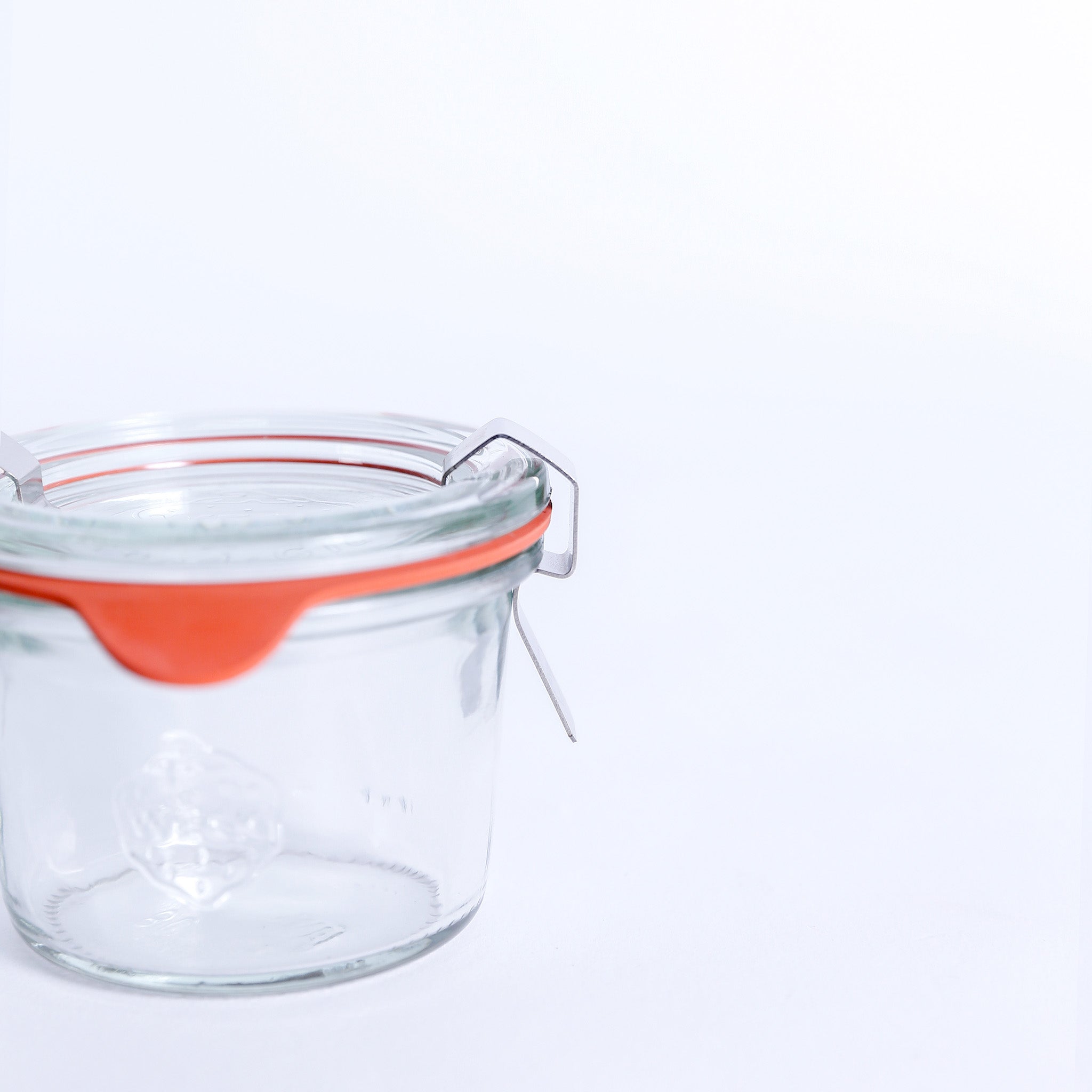 MINI MOLD JAR 80 ML