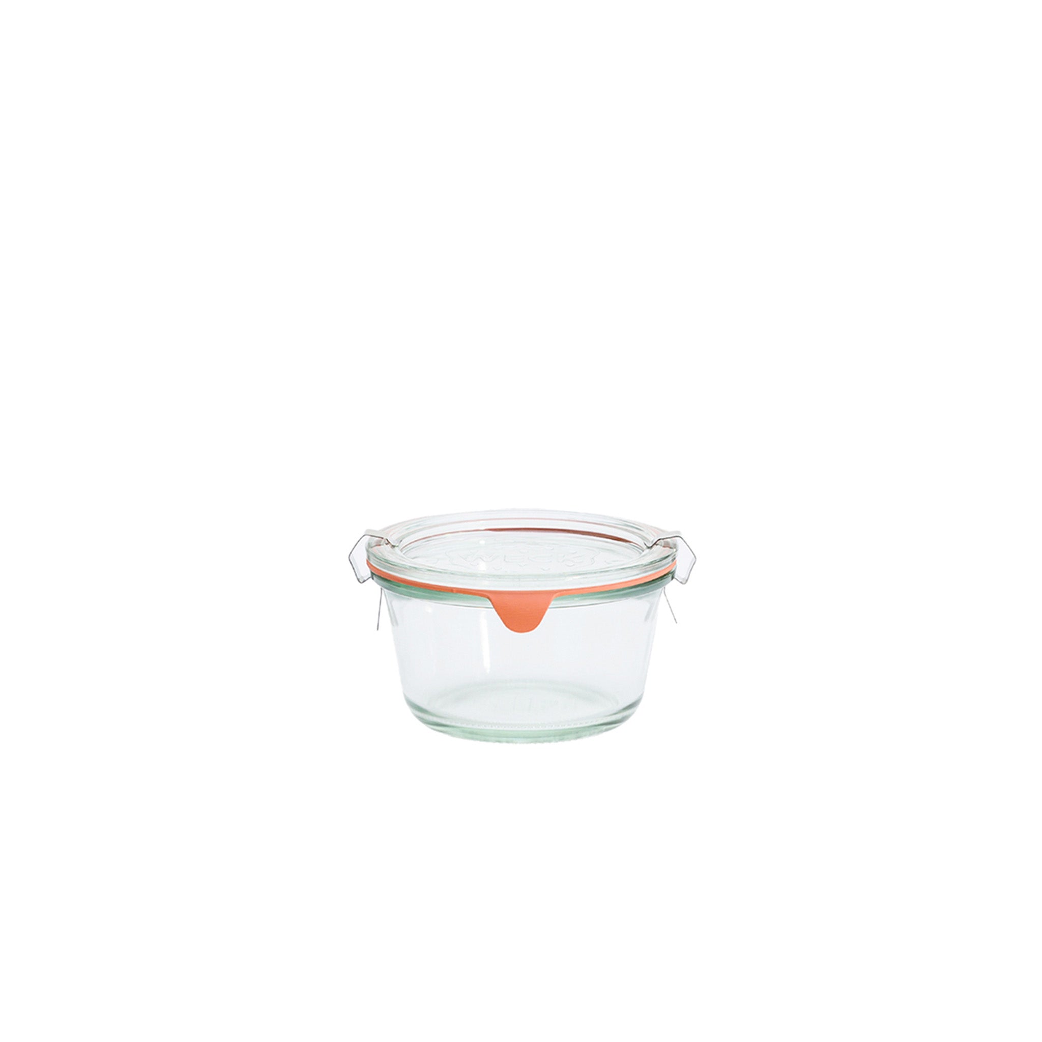 MOLD JAR 290 ML