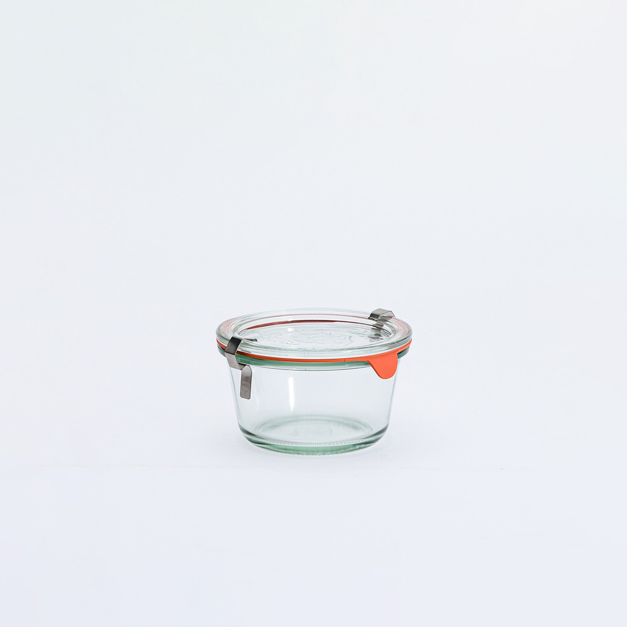 MOLD JAR 290 ML