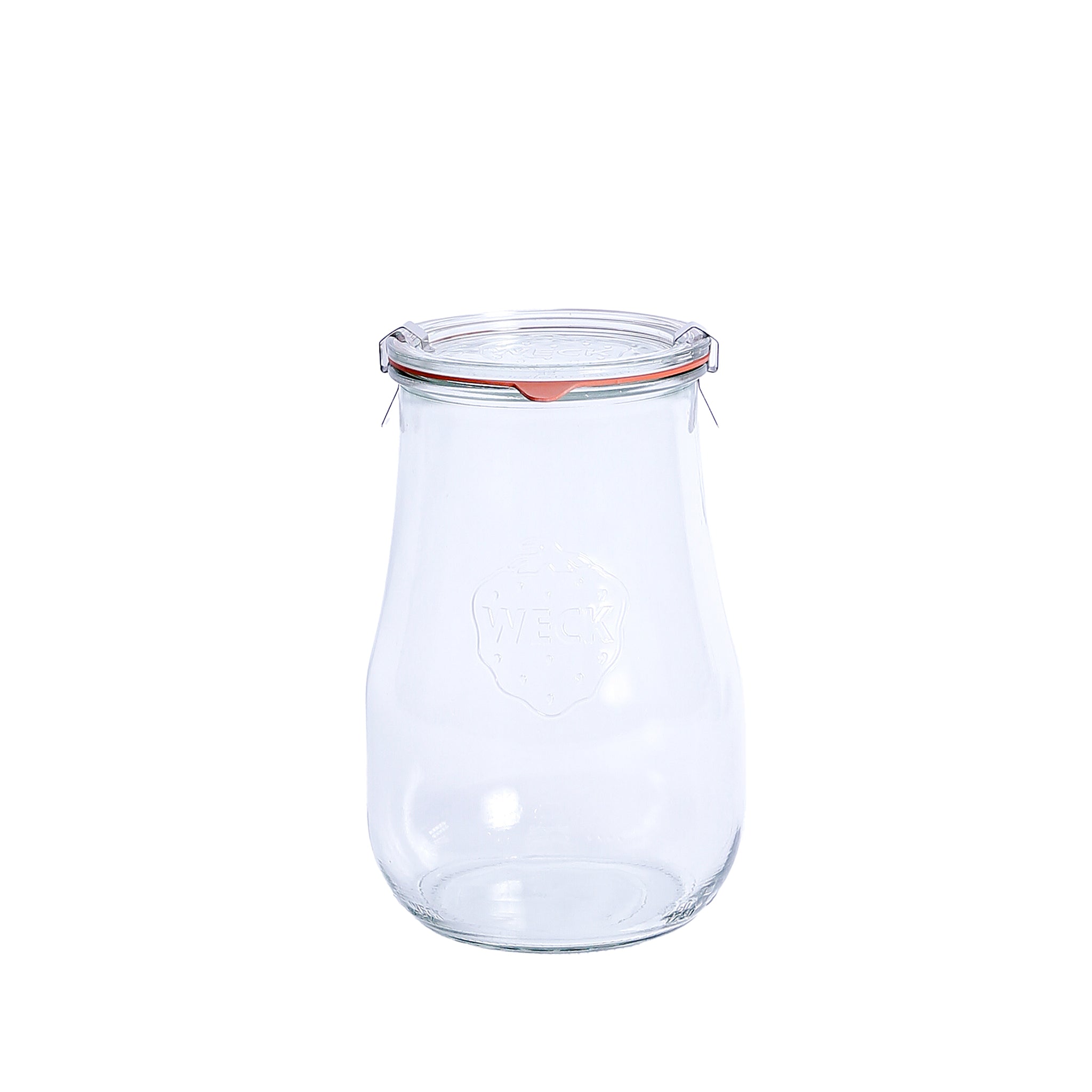 TULIP JAR 1750 ML