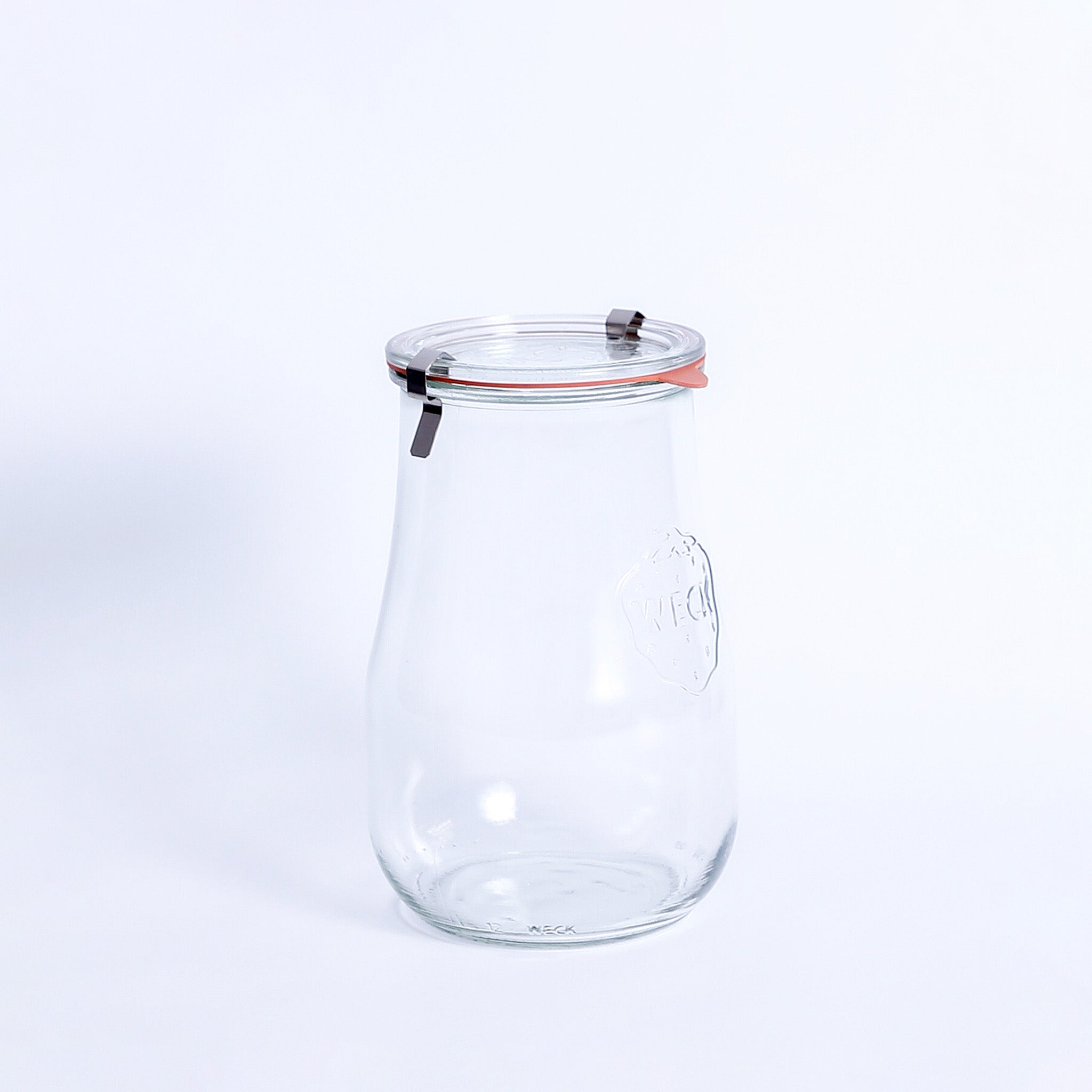 TULIP JAR 1750 ML