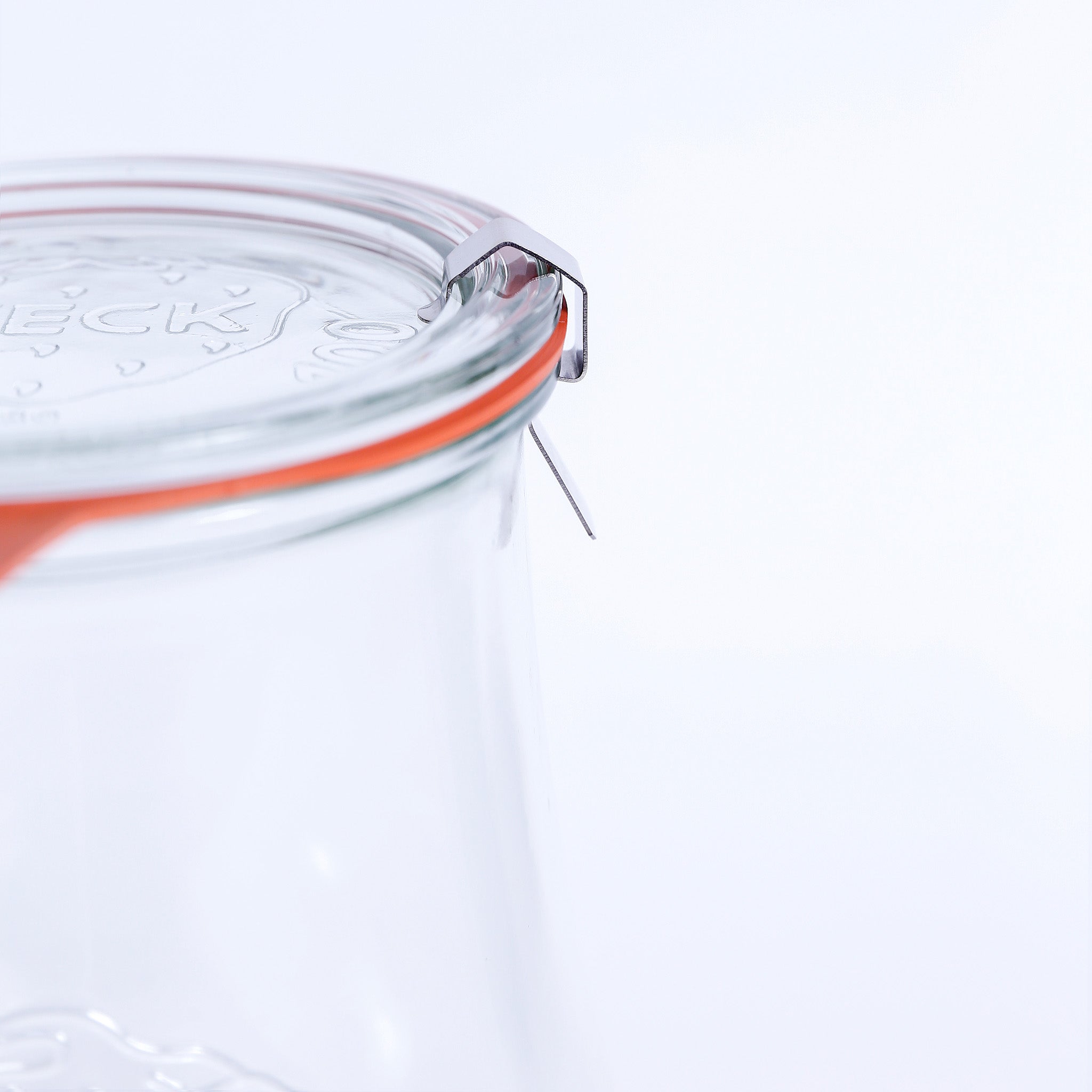 TULIP JAR 1750 ML