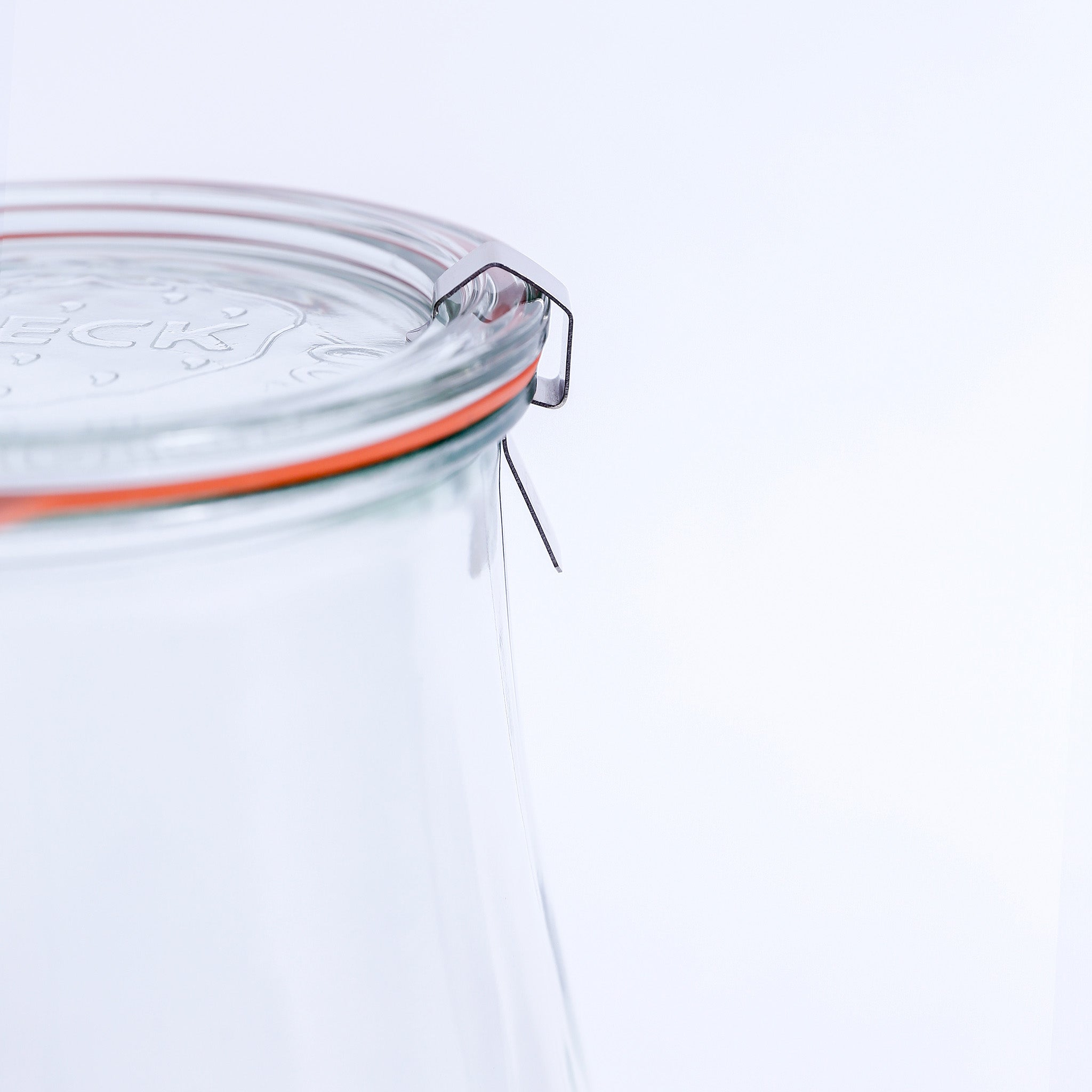 TULIP JAR 2700 ML