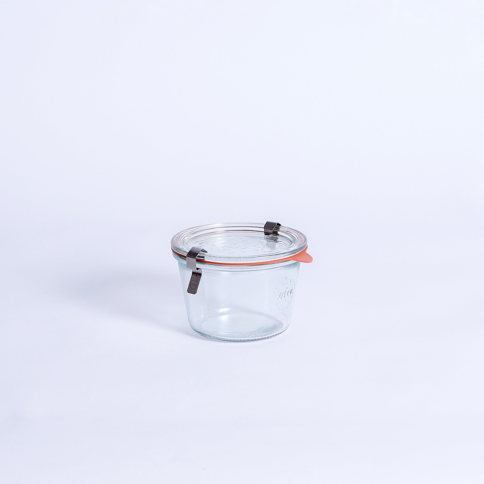 MOLD JAR 370 ML