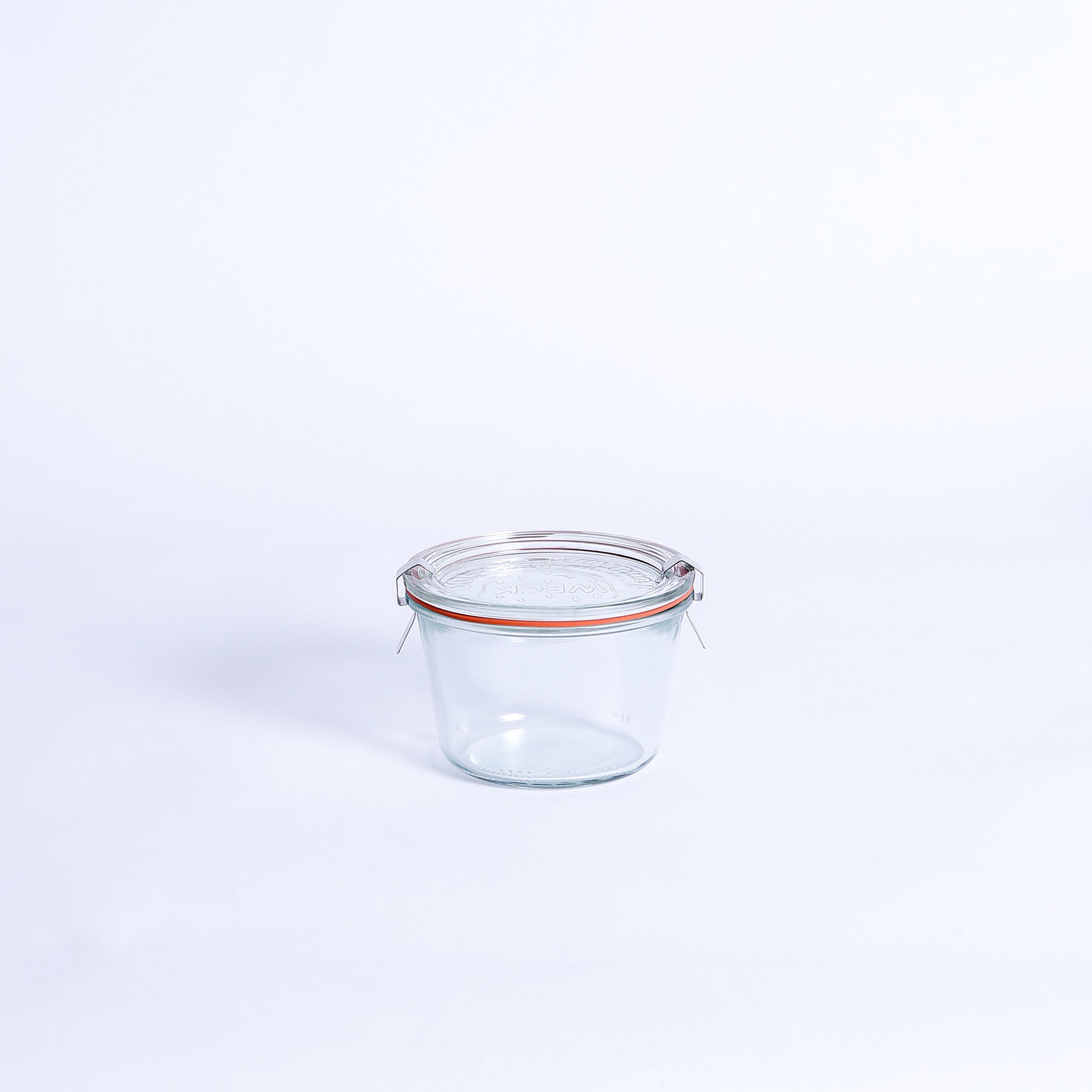 MOLD JAR 370 ML